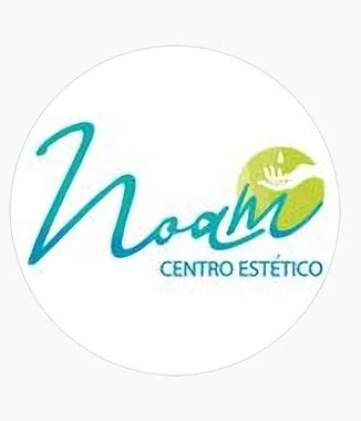 NOAM CENTRO ESTETICO-2473