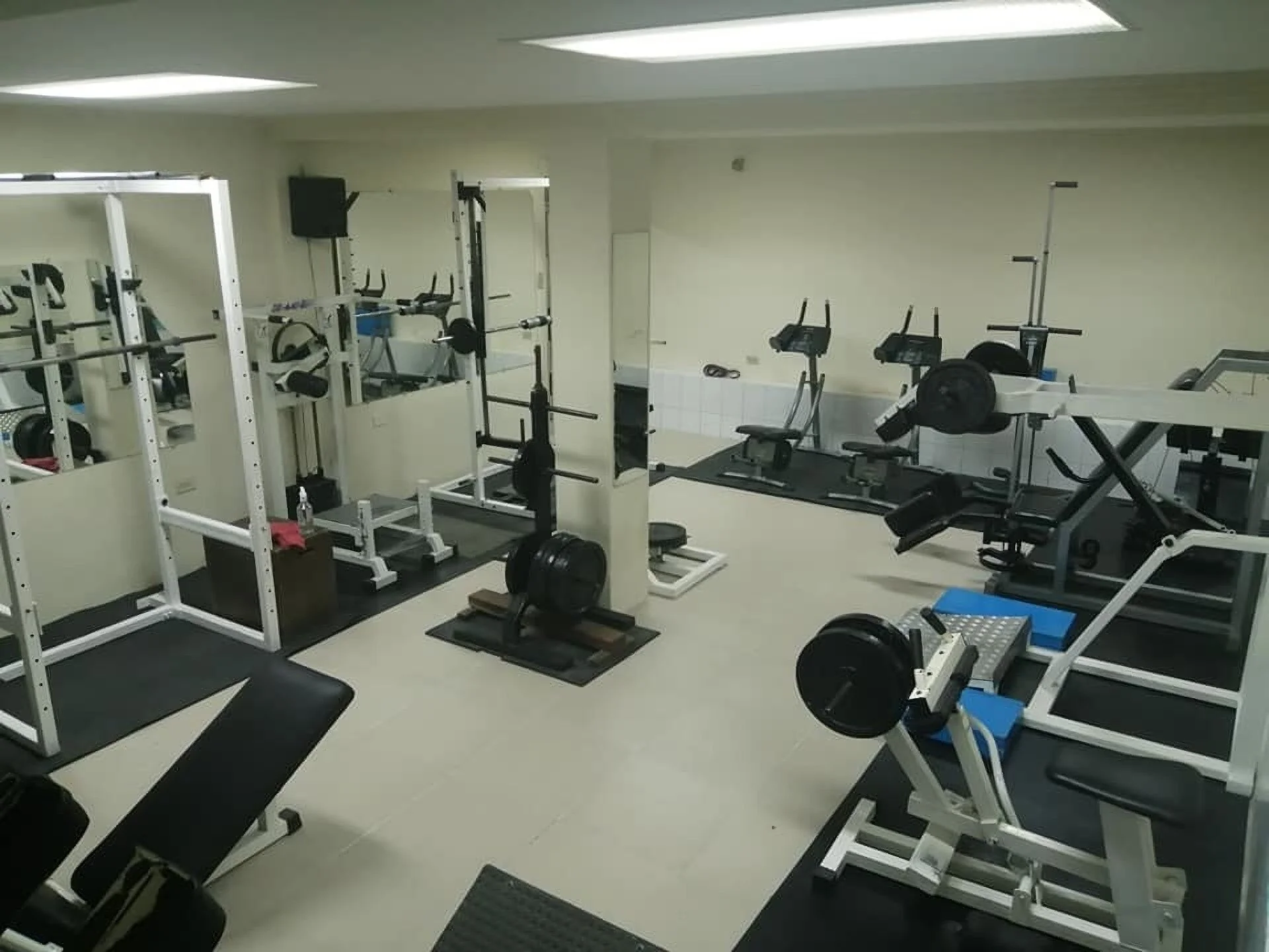 Gimnasio-aguila-gym-13027