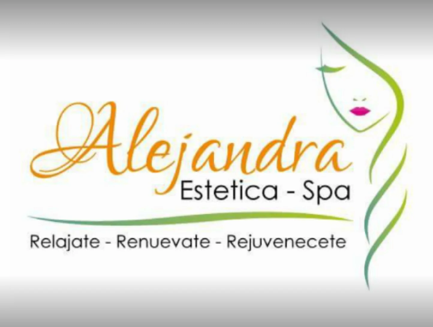 Alejandra Estetica Spa-2484