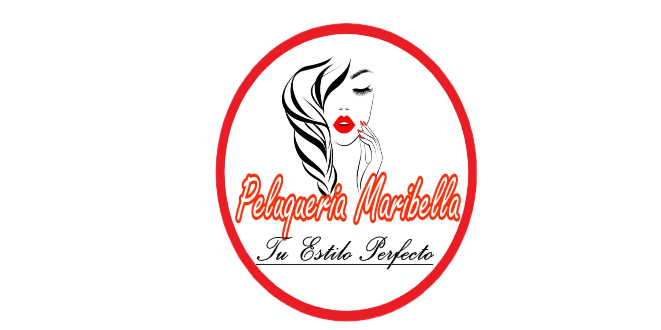 Peluqueria Maribella-2488