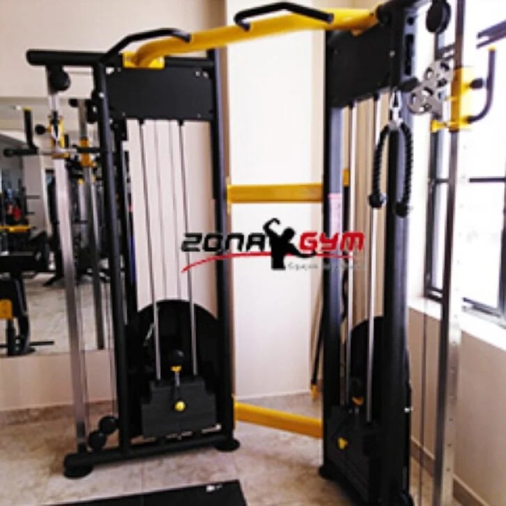 Gimnasio-zona-gym-13043