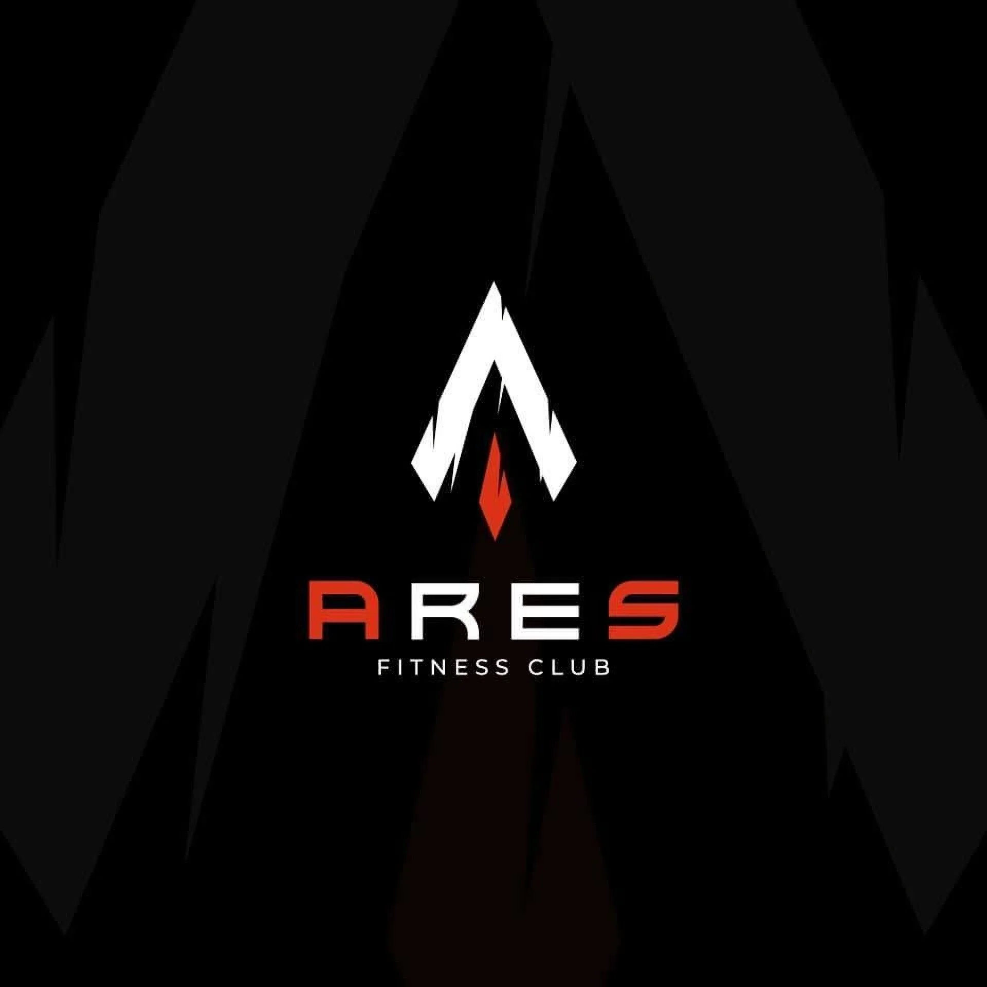 Ares Fitness Club-2493