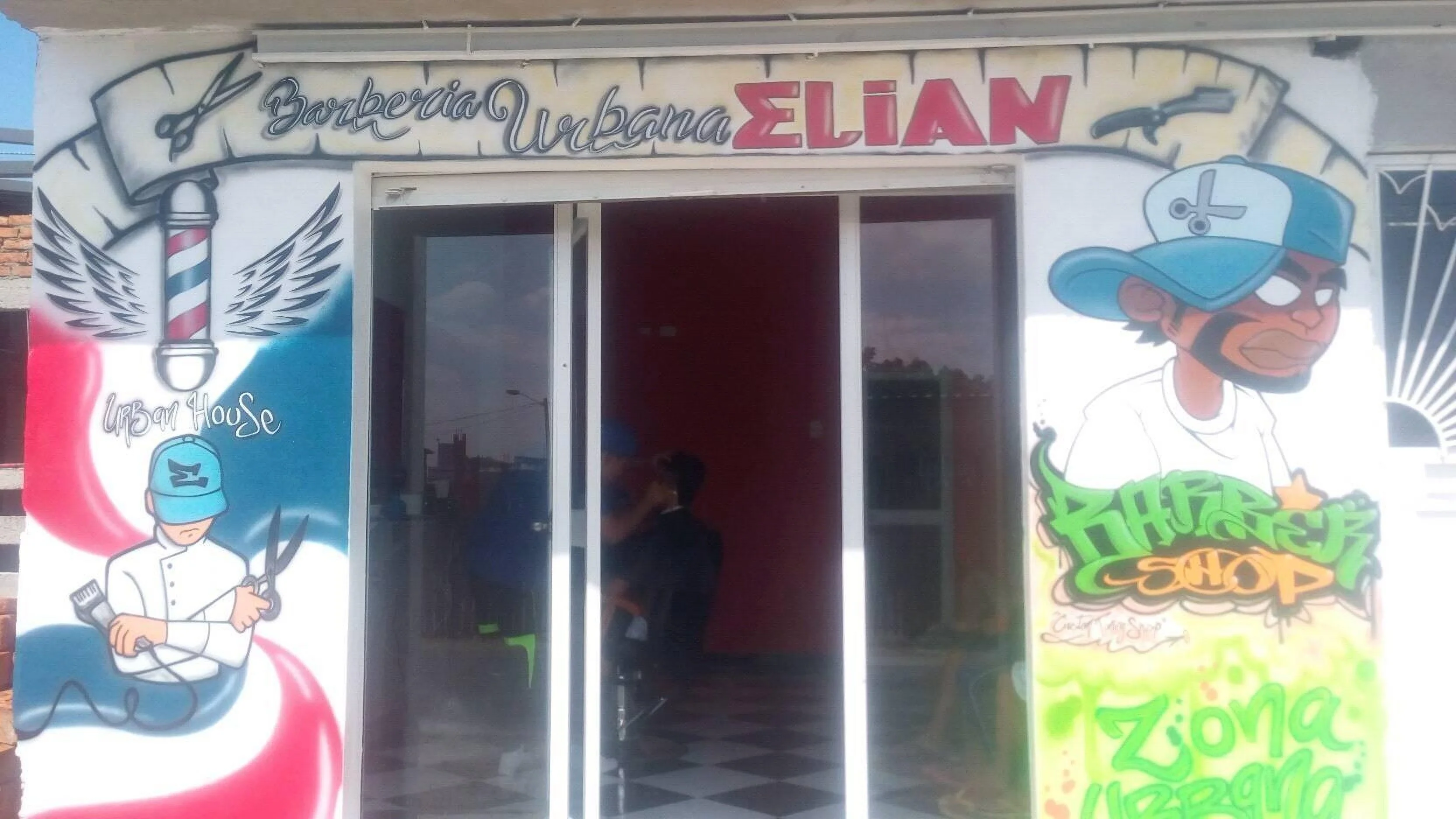 Barbería-barberia-urbana-elian-13051