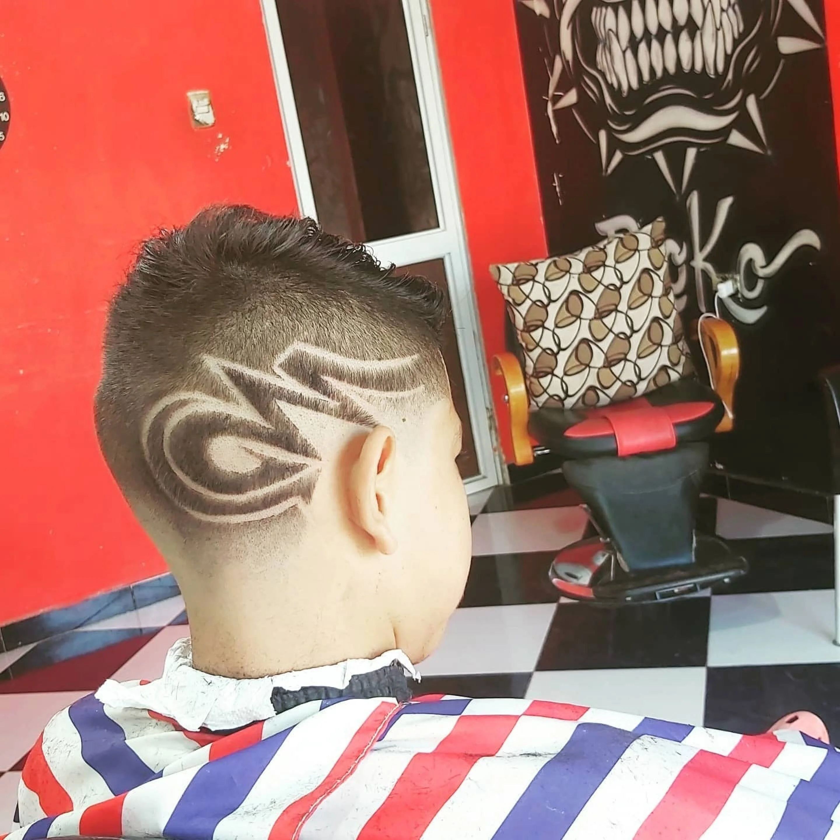 Barbería-barberia-urbana-elian-13052