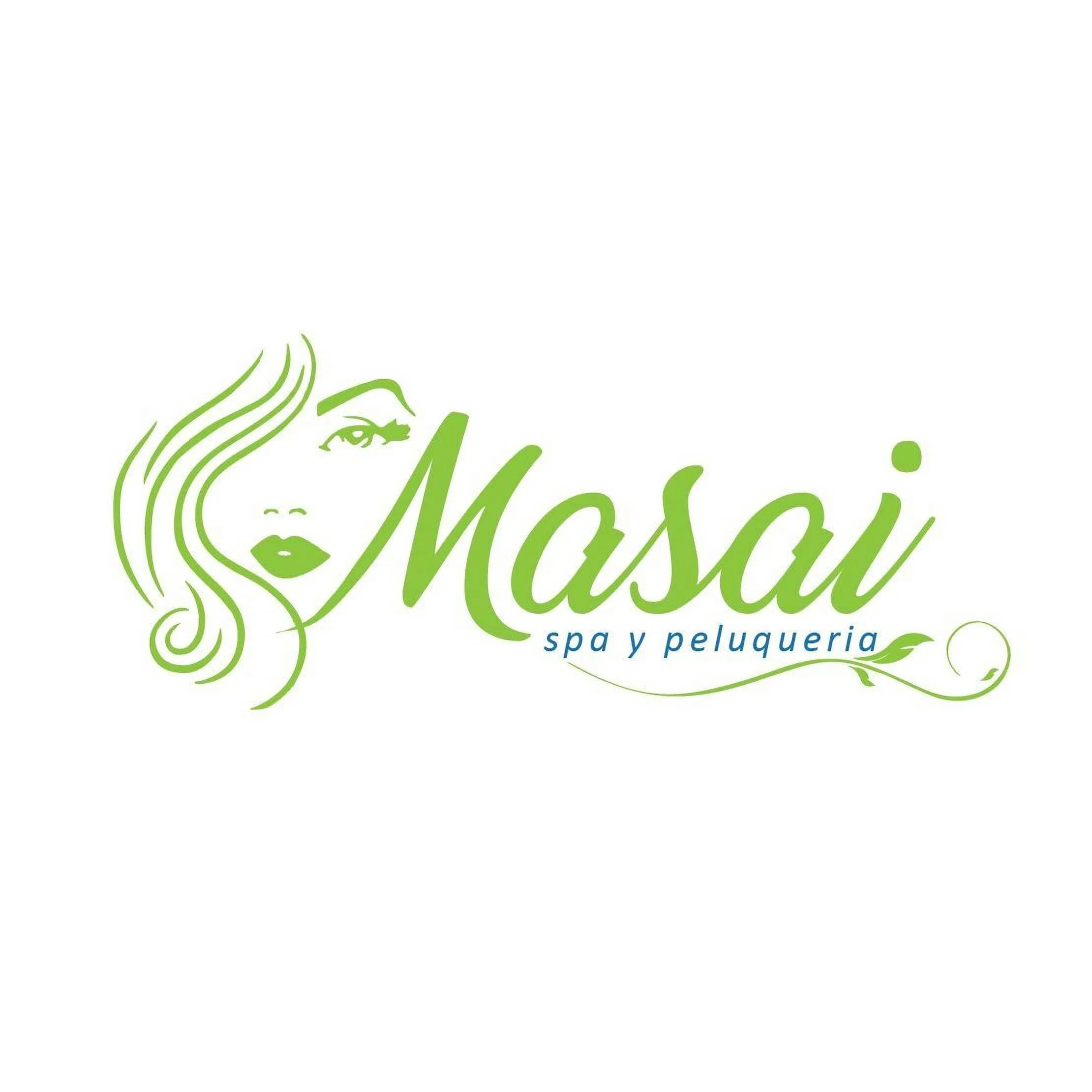 Masai Spa Peluquería keratina, Limpiezas Faciales y Depilaciones-2506