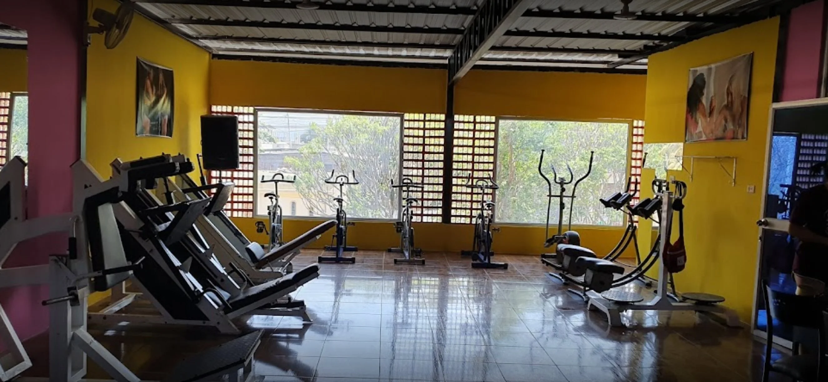 Gimnasio-gym-costa-azul-13070