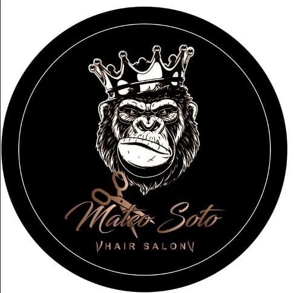 Mateo Soto Hair Salón-2514