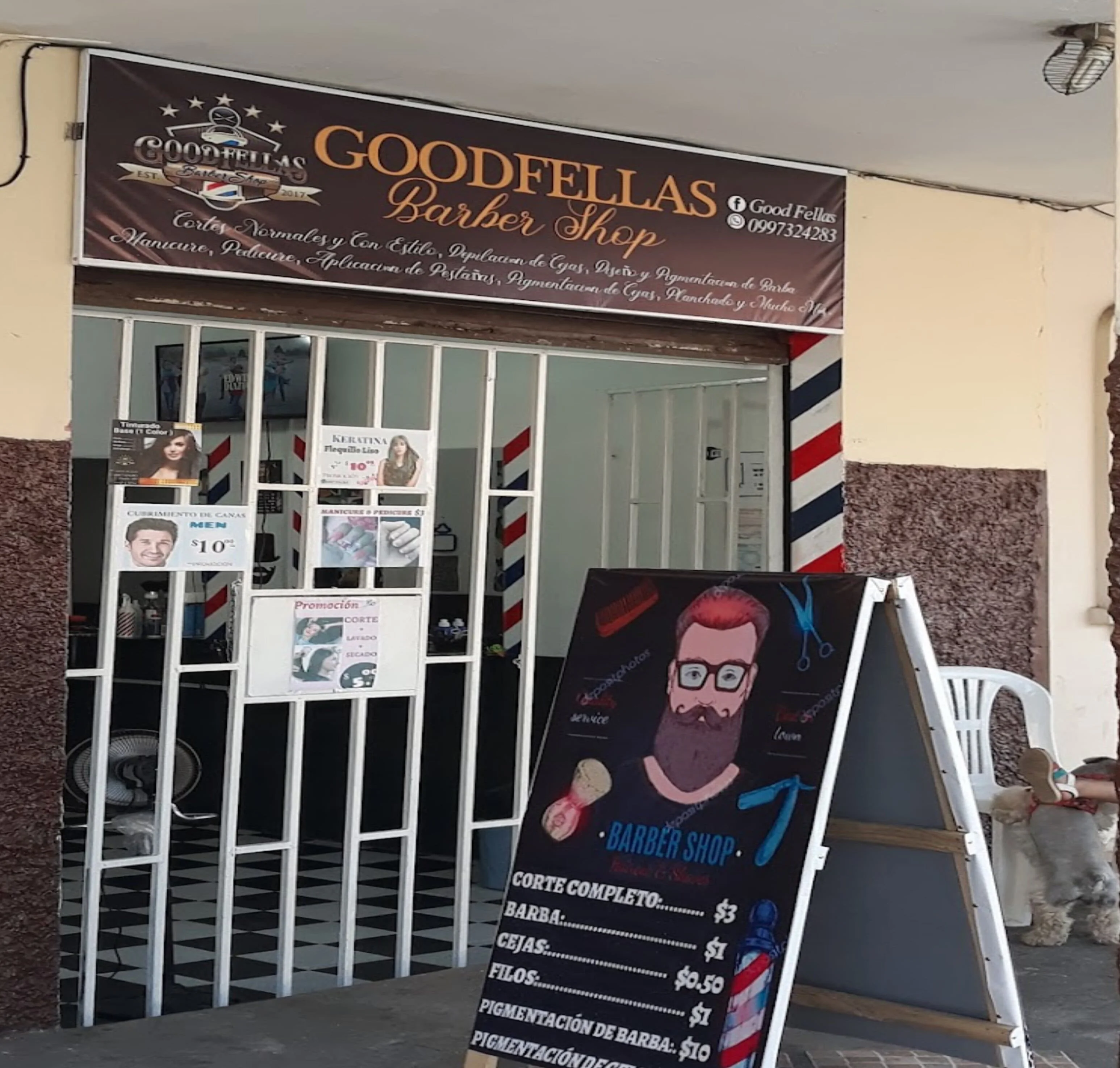 Barbería-goodfellas-barbershop-13088