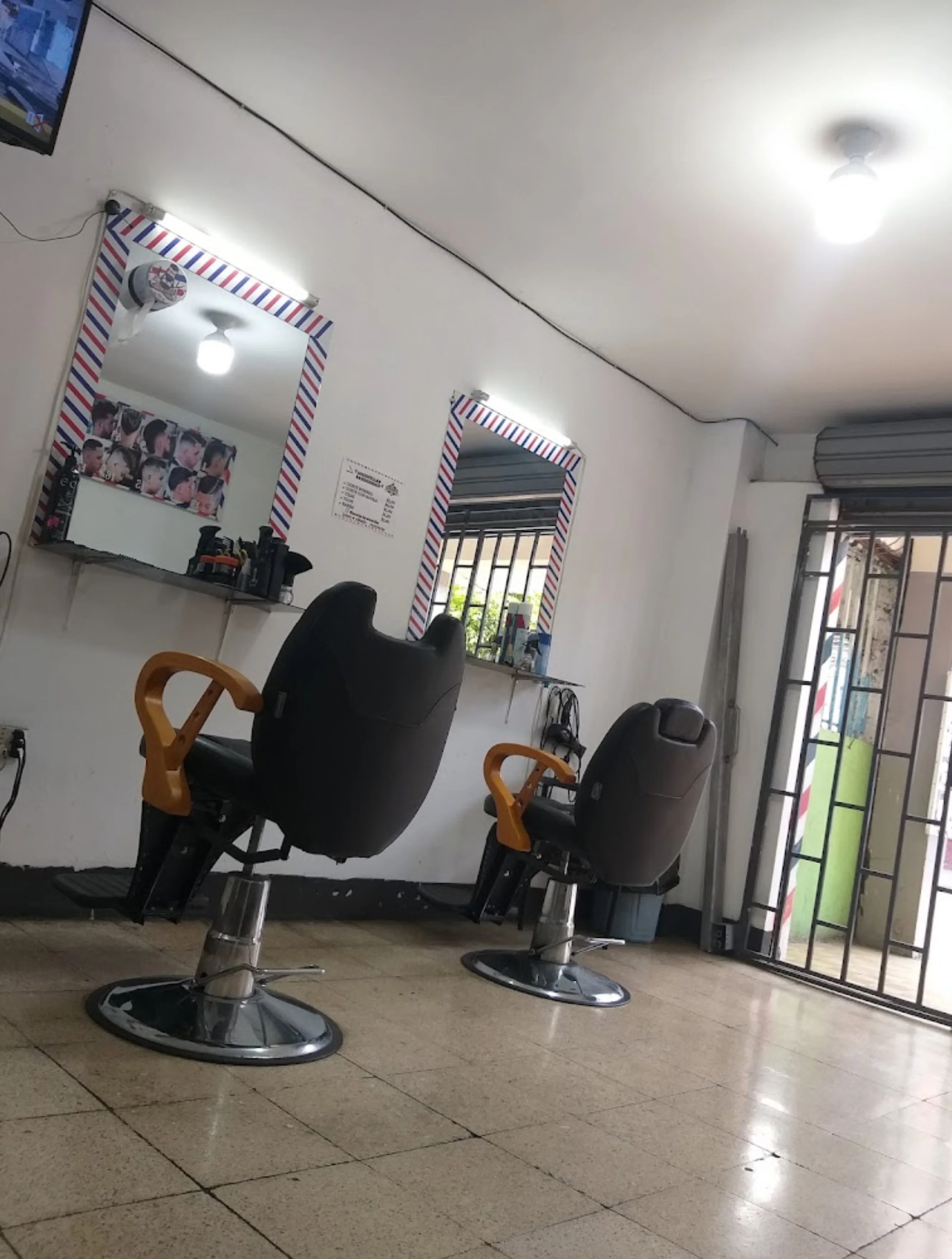 Barbería-goodfellas-barbershop-13089