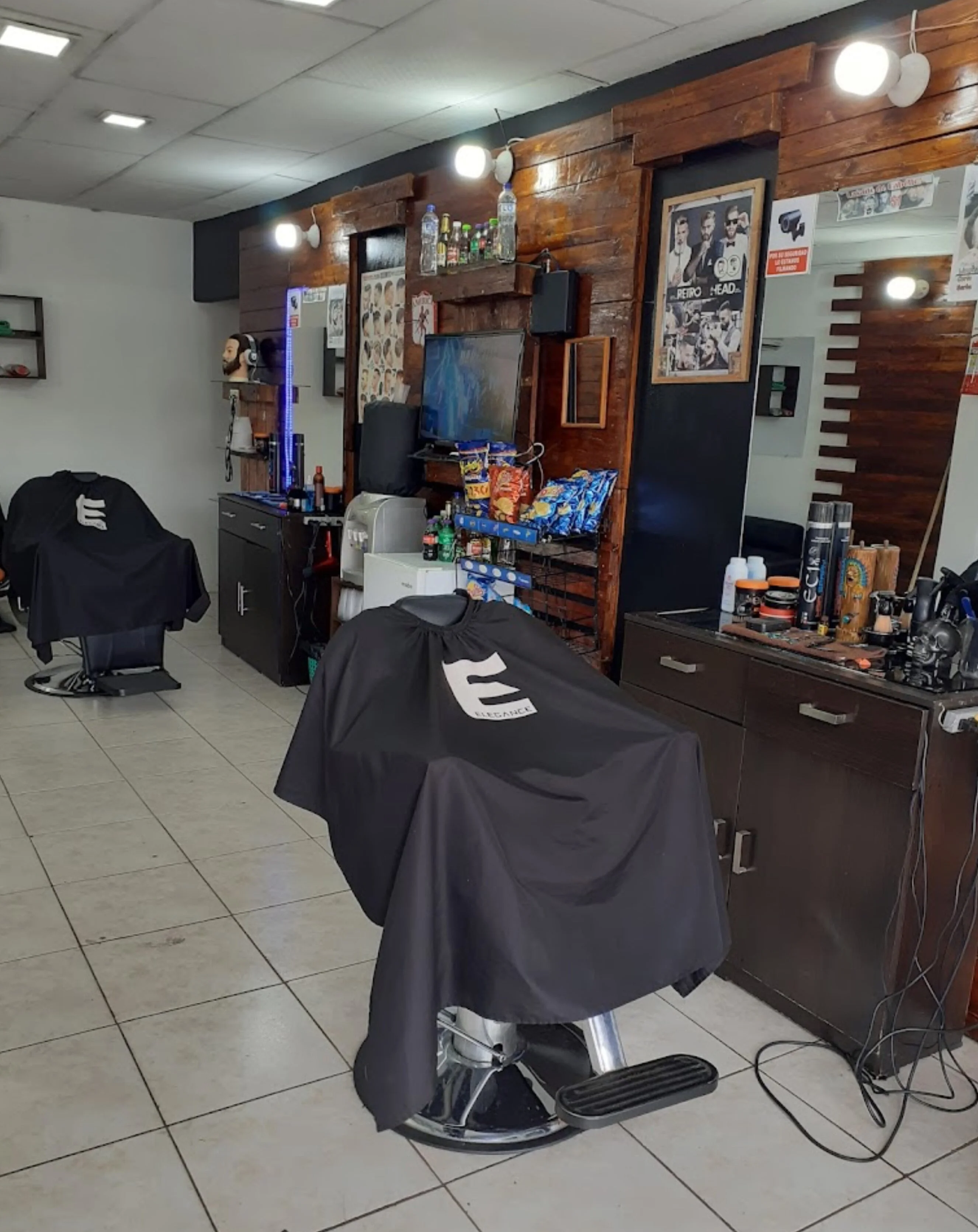 Barbería-barber-shop-jr-13095
