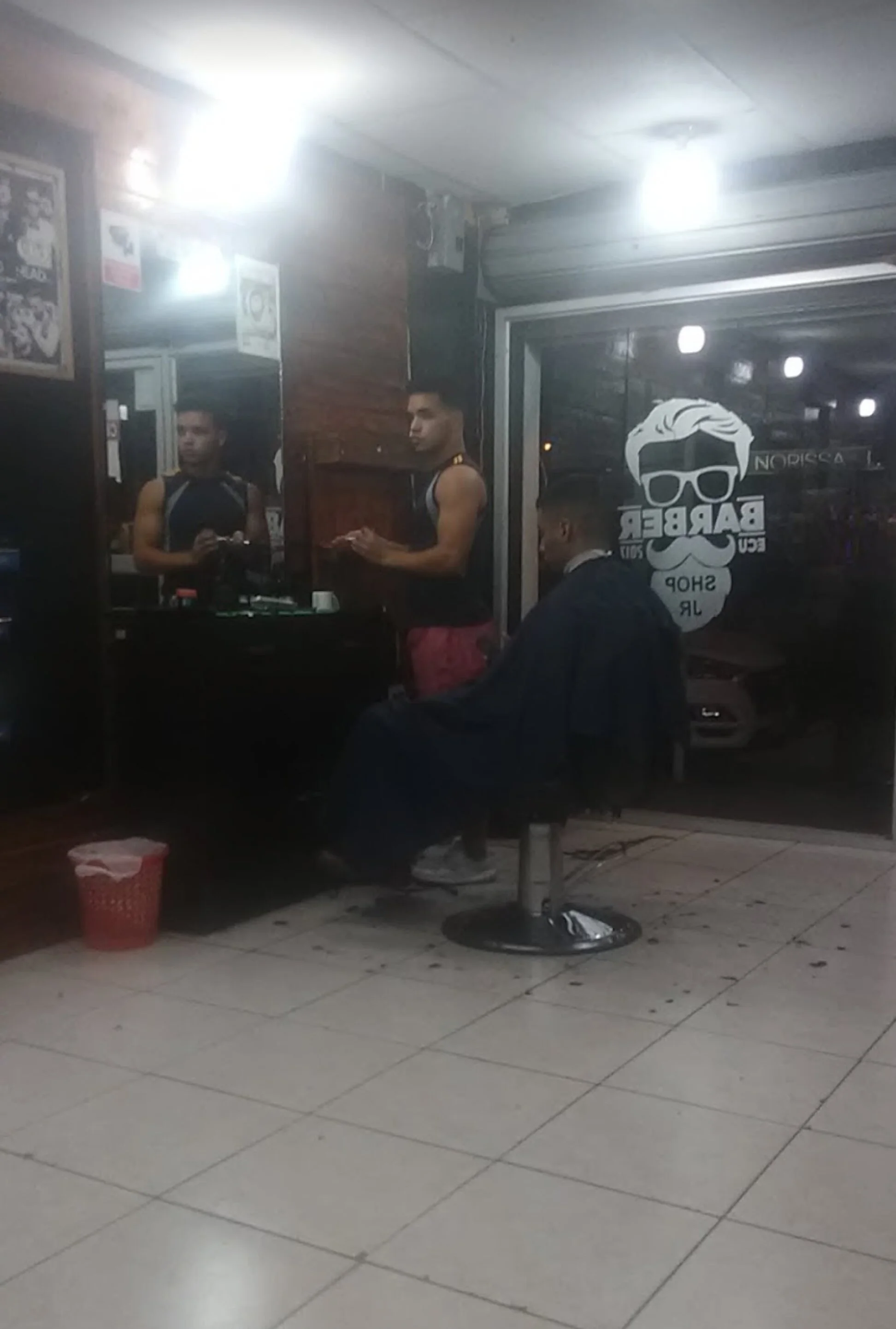 Barbería-barber-shop-jr-13096