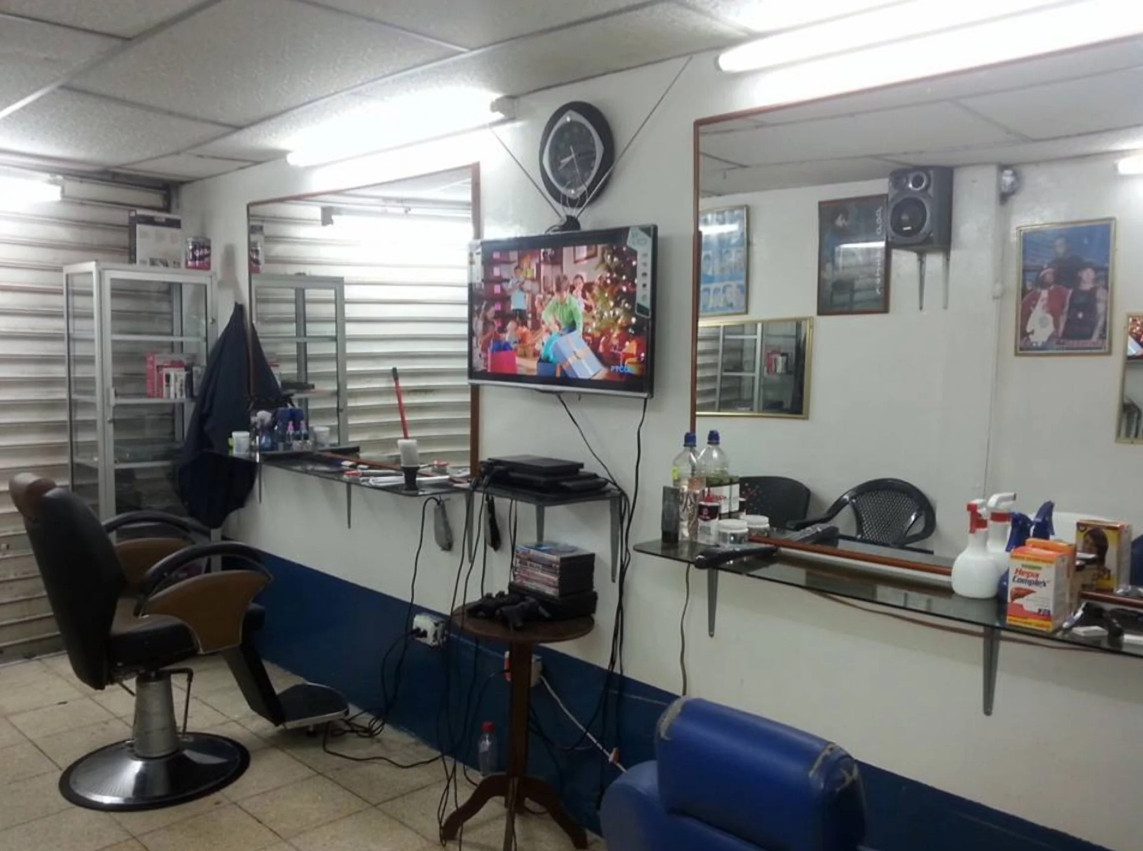 Barbería-barbershop-thebrothers-13100