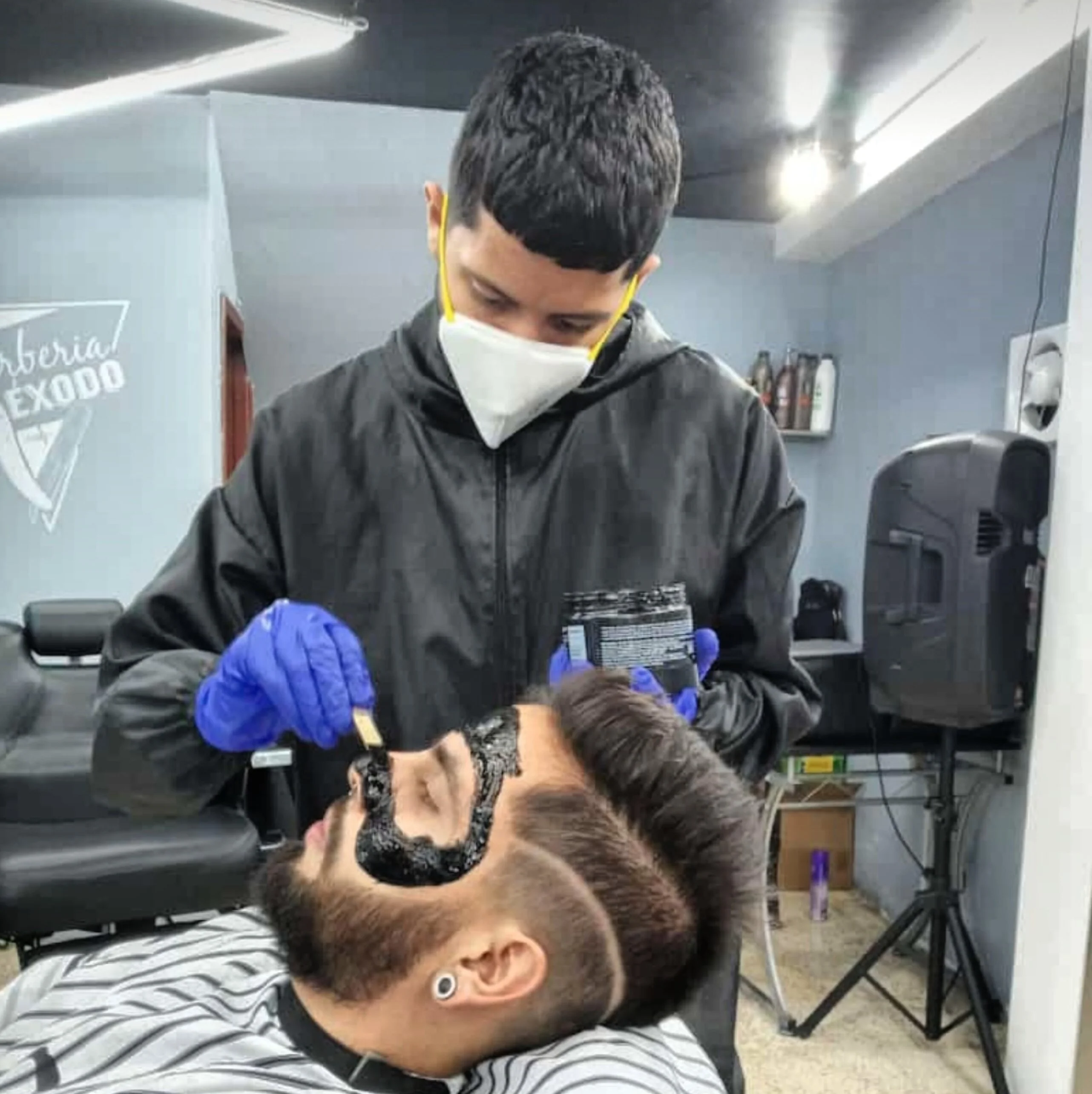 Barbería-barberia-exodo-13102