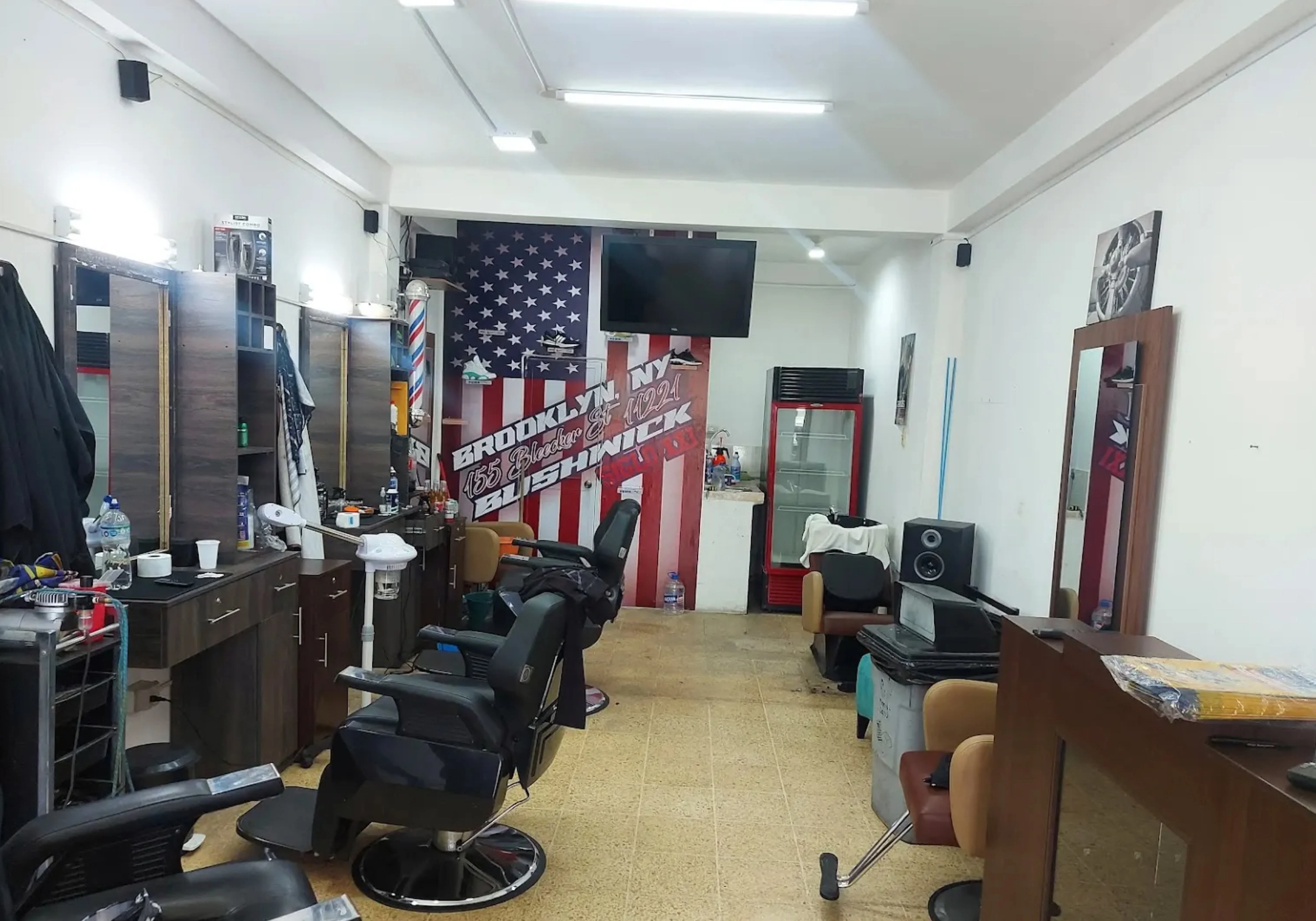 Barbería-kingsman-gonza-barbershop-guayaquil-13104