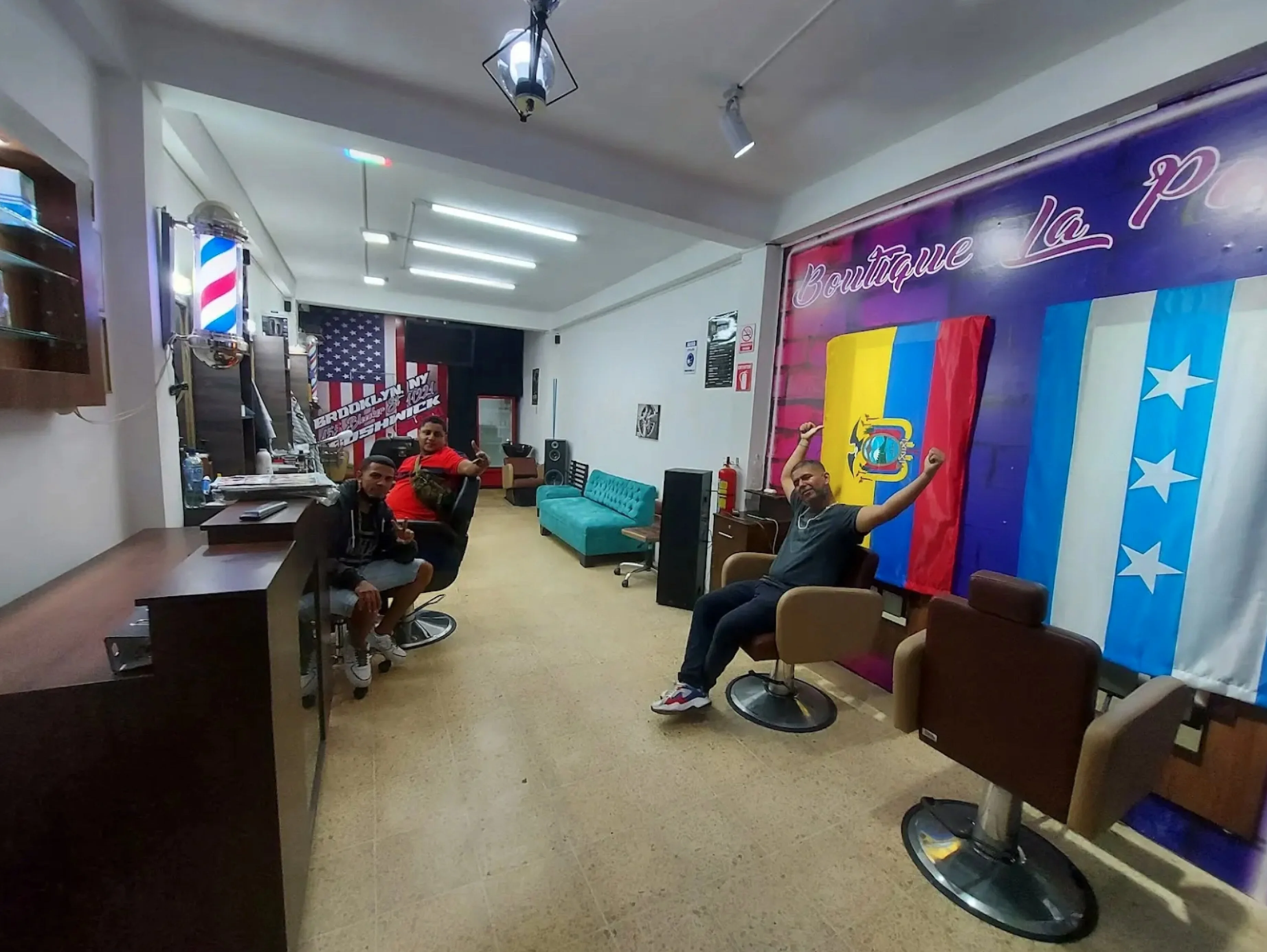 Barbería-kingsman-gonza-barbershop-guayaquil-13105