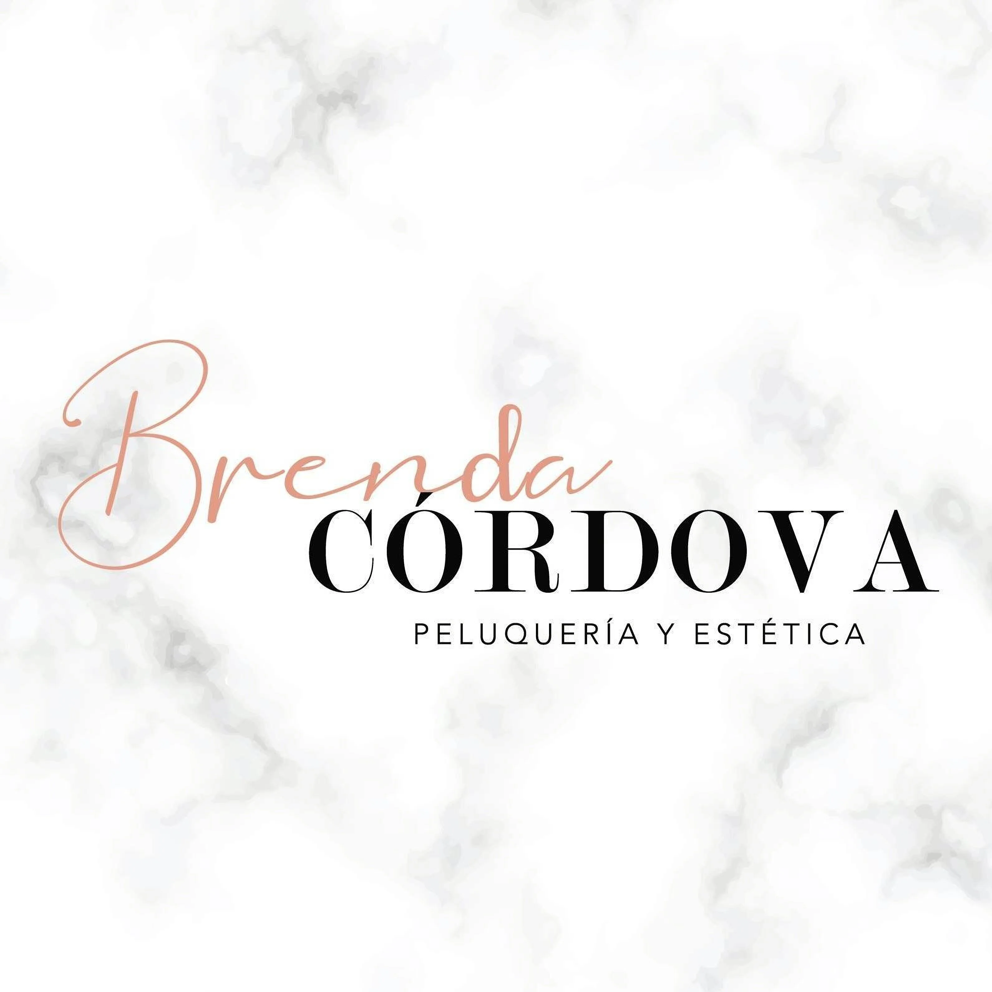 Brenda Córdova Peluquería-2426