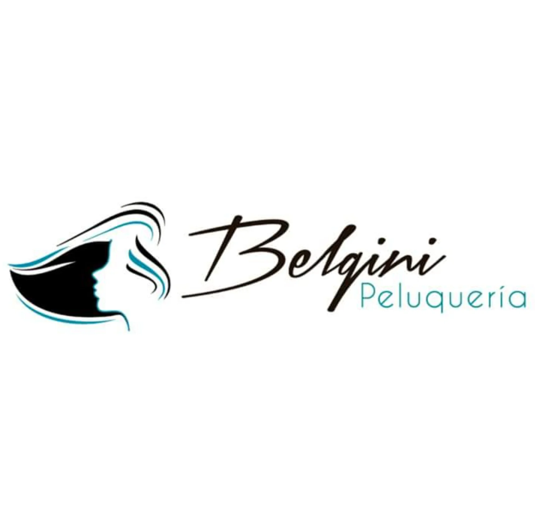 Salón de Belleza-belgini-peluqueria-13119