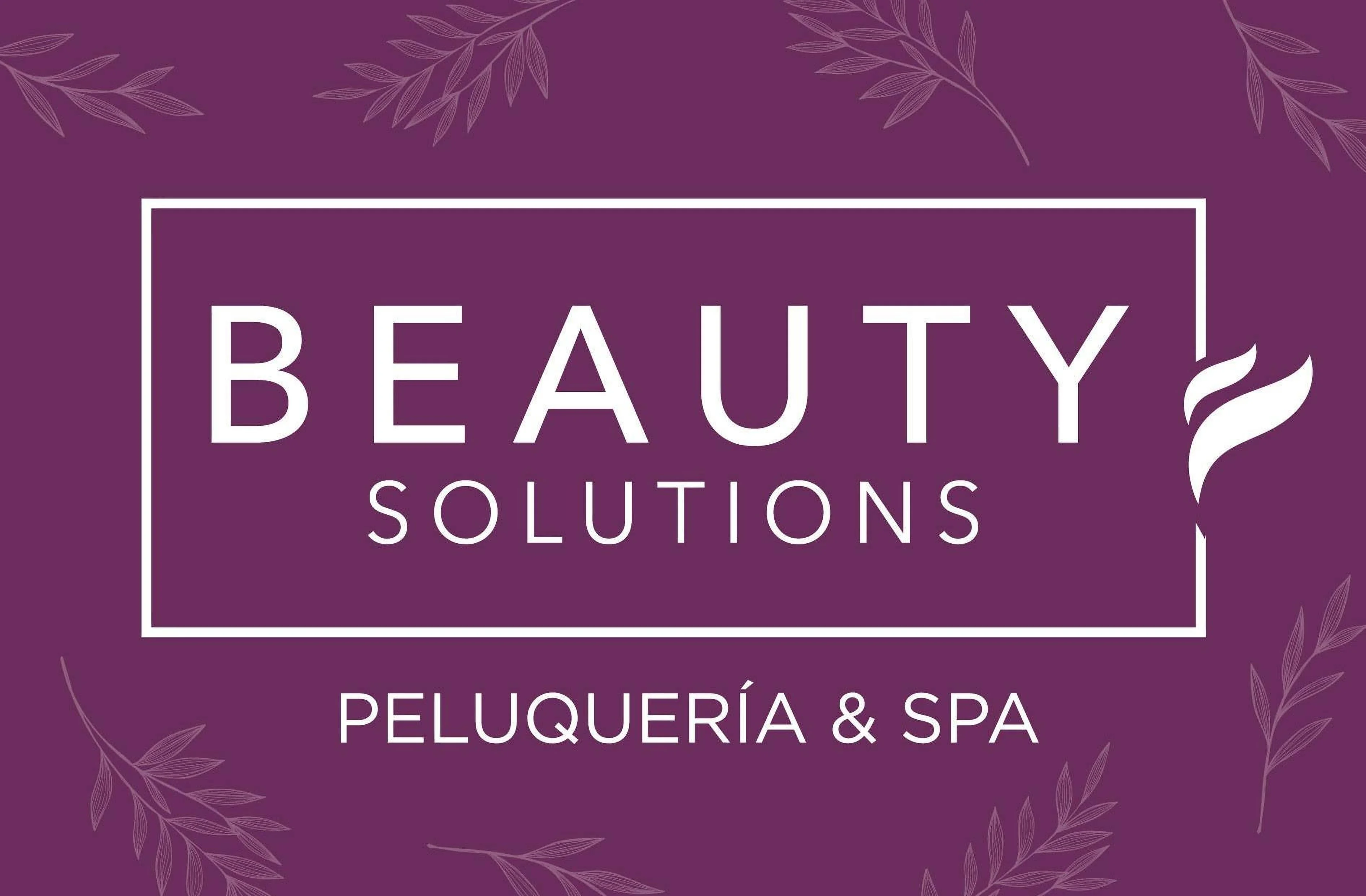 BEAUTY SOLUTIONS-2343