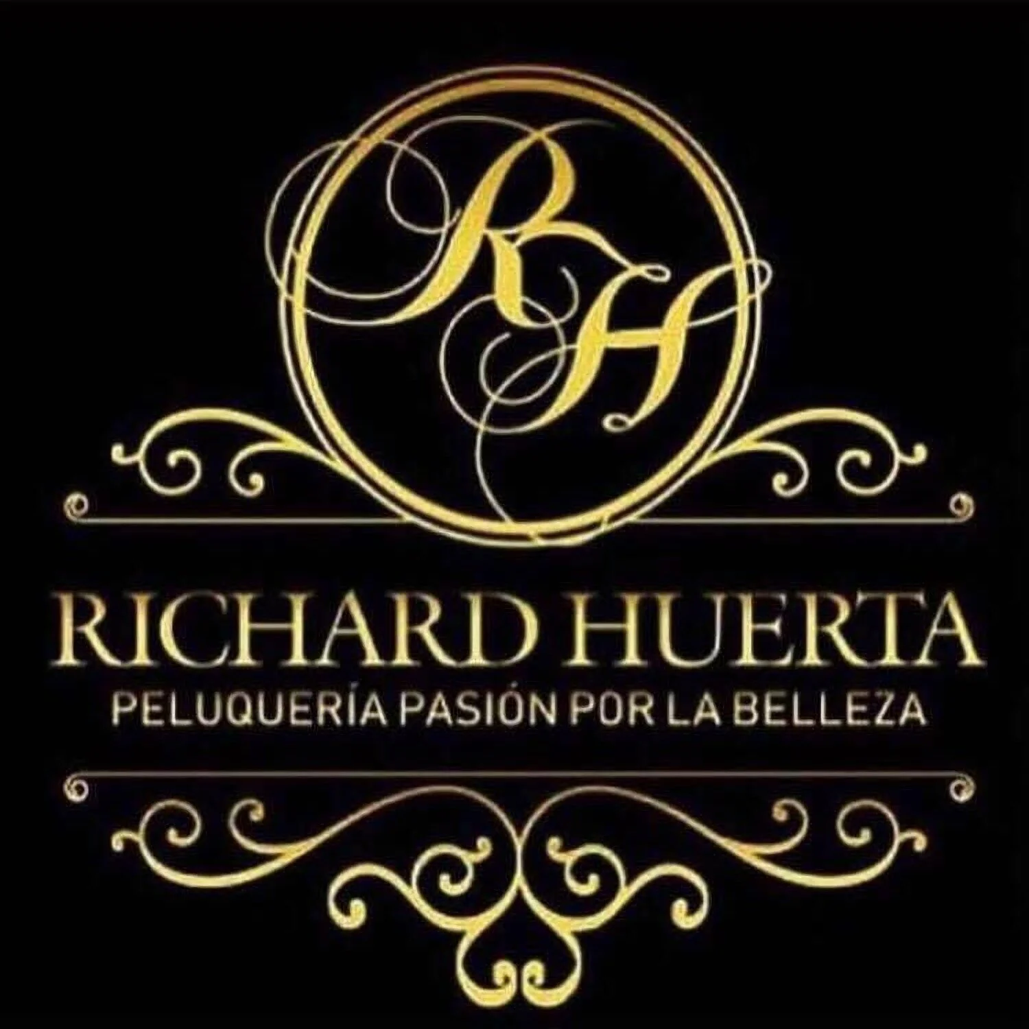 Richard Huerta Peluquería-2449