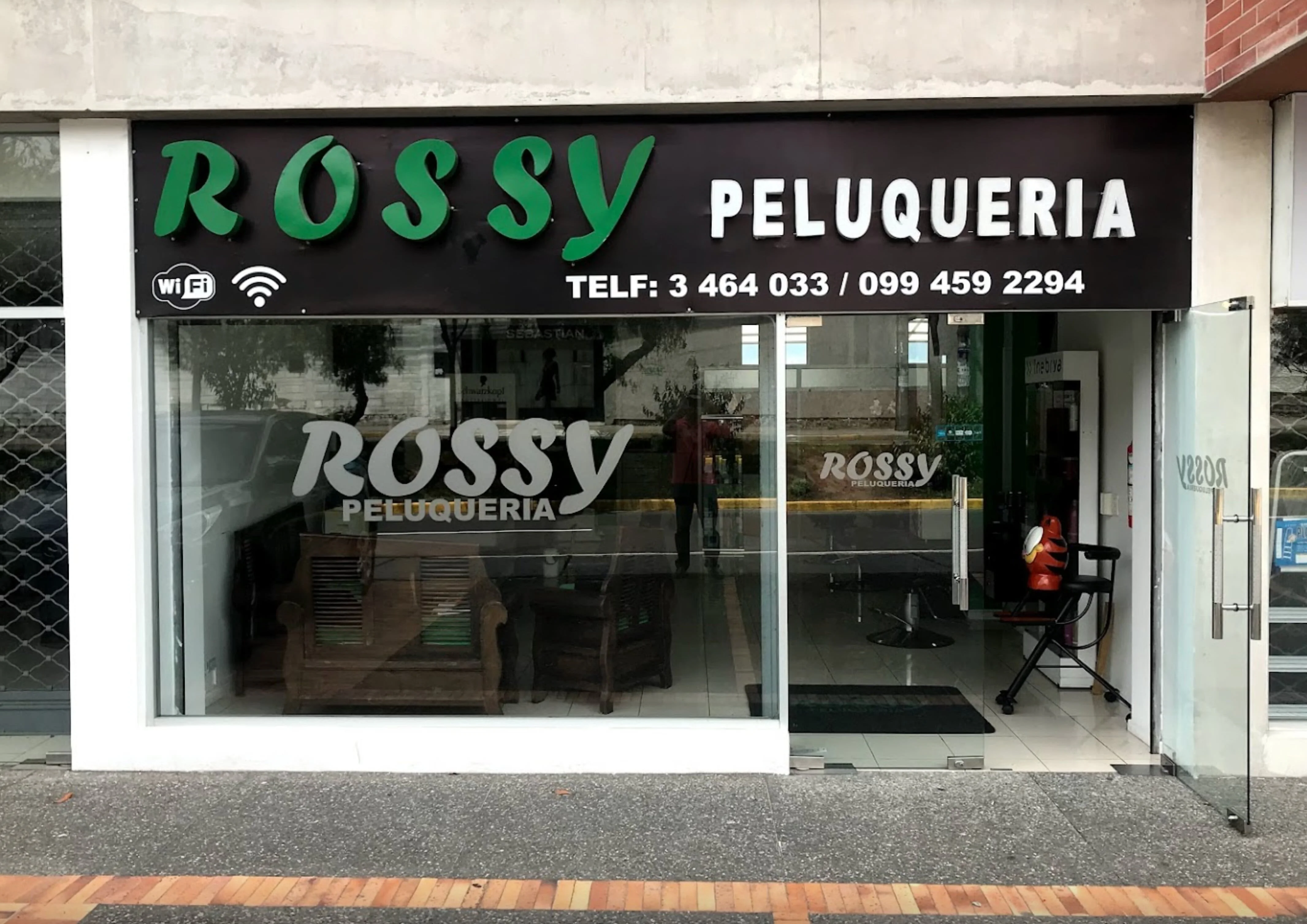 Rossy Peluquería-2450