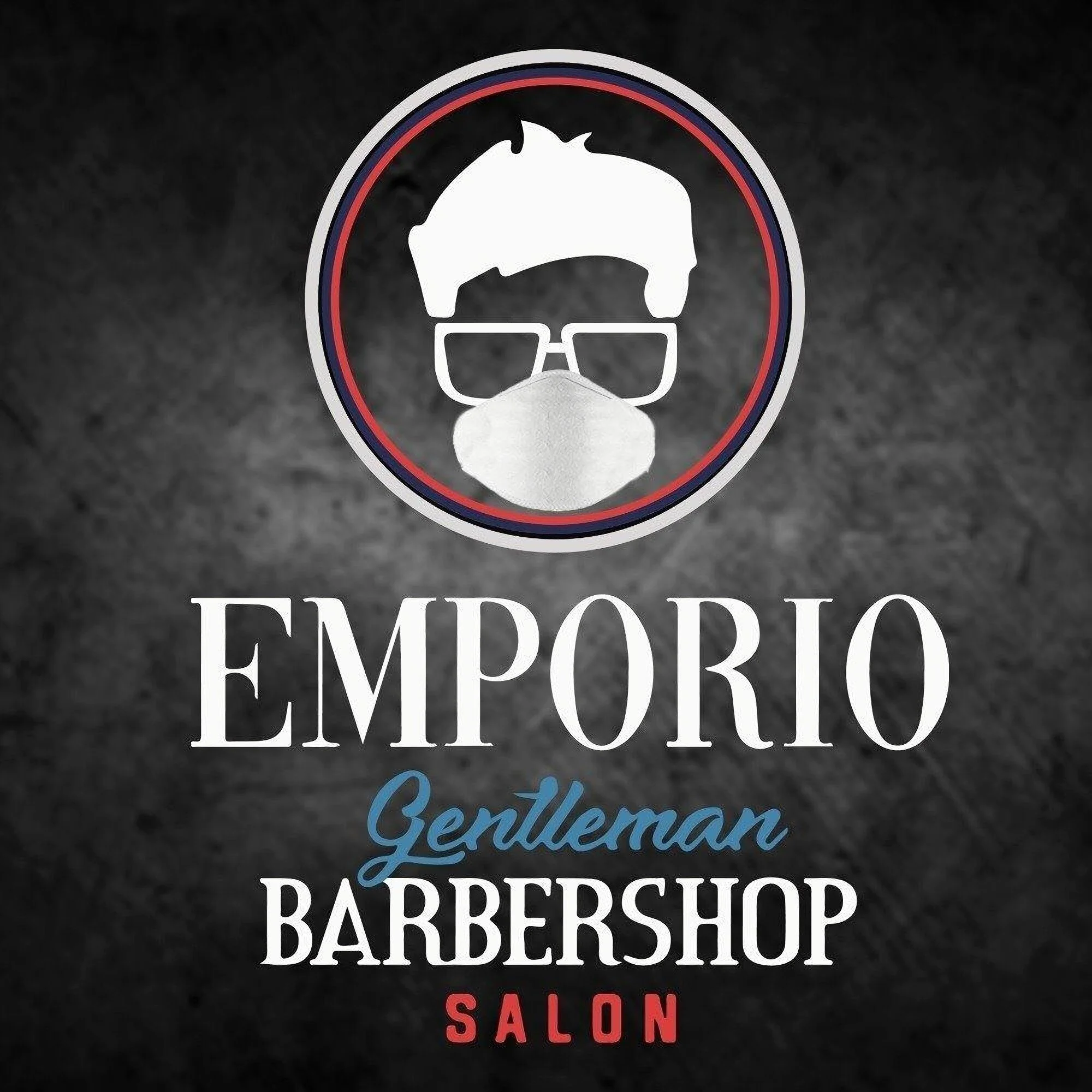 Barbería-emporio-gentleman-barbershop-salon-13166