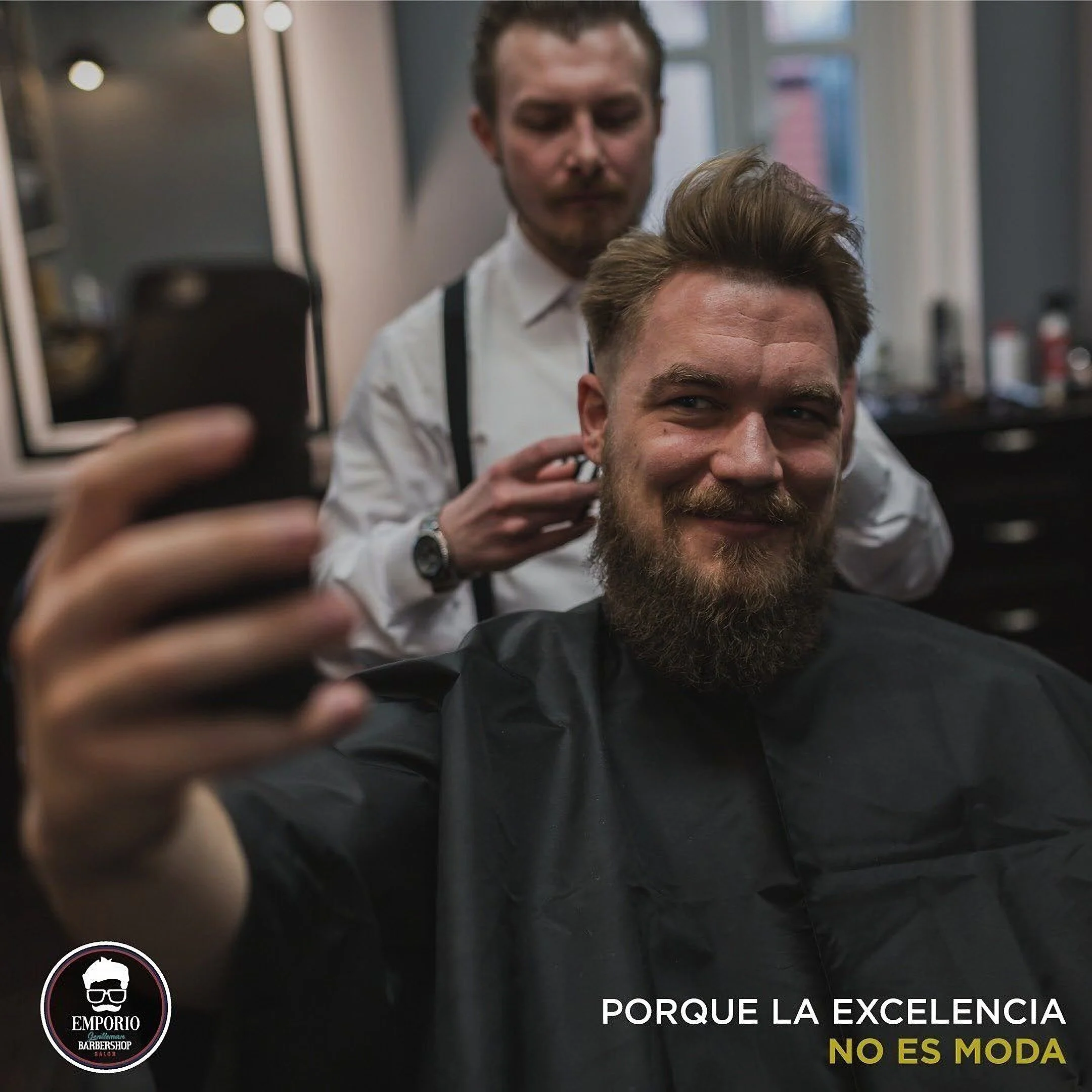 Barbería-emporio-gentleman-barbershop-salon-13167