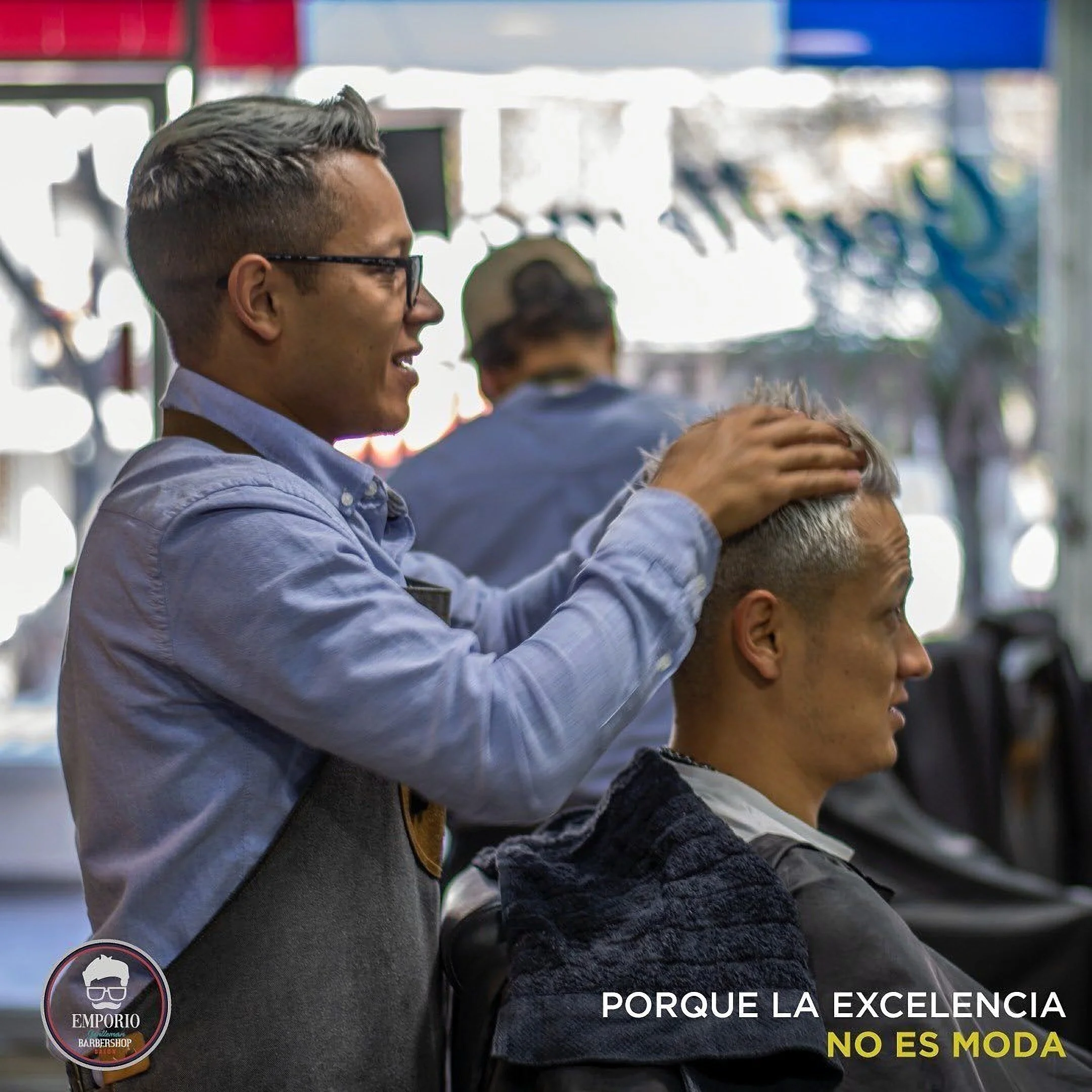 Barbería-emporio-gentleman-barbershop-salon-13168