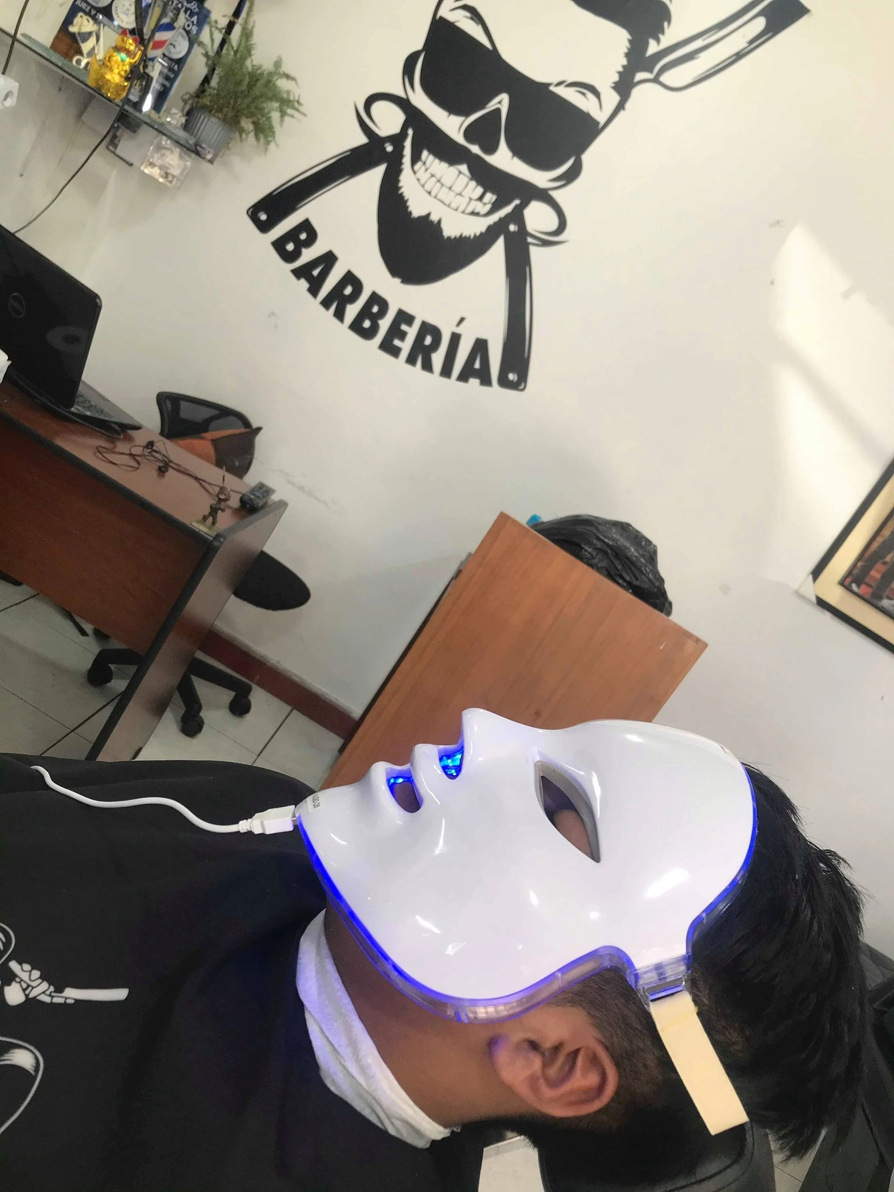 Barbería-lord-cuts-barberia-13182