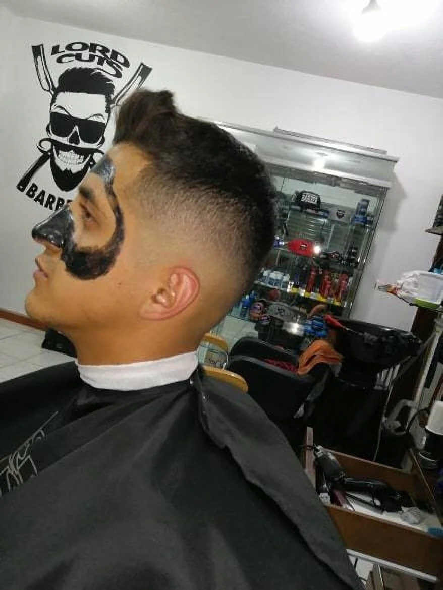 Barbería-lord-cuts-barberia-13183