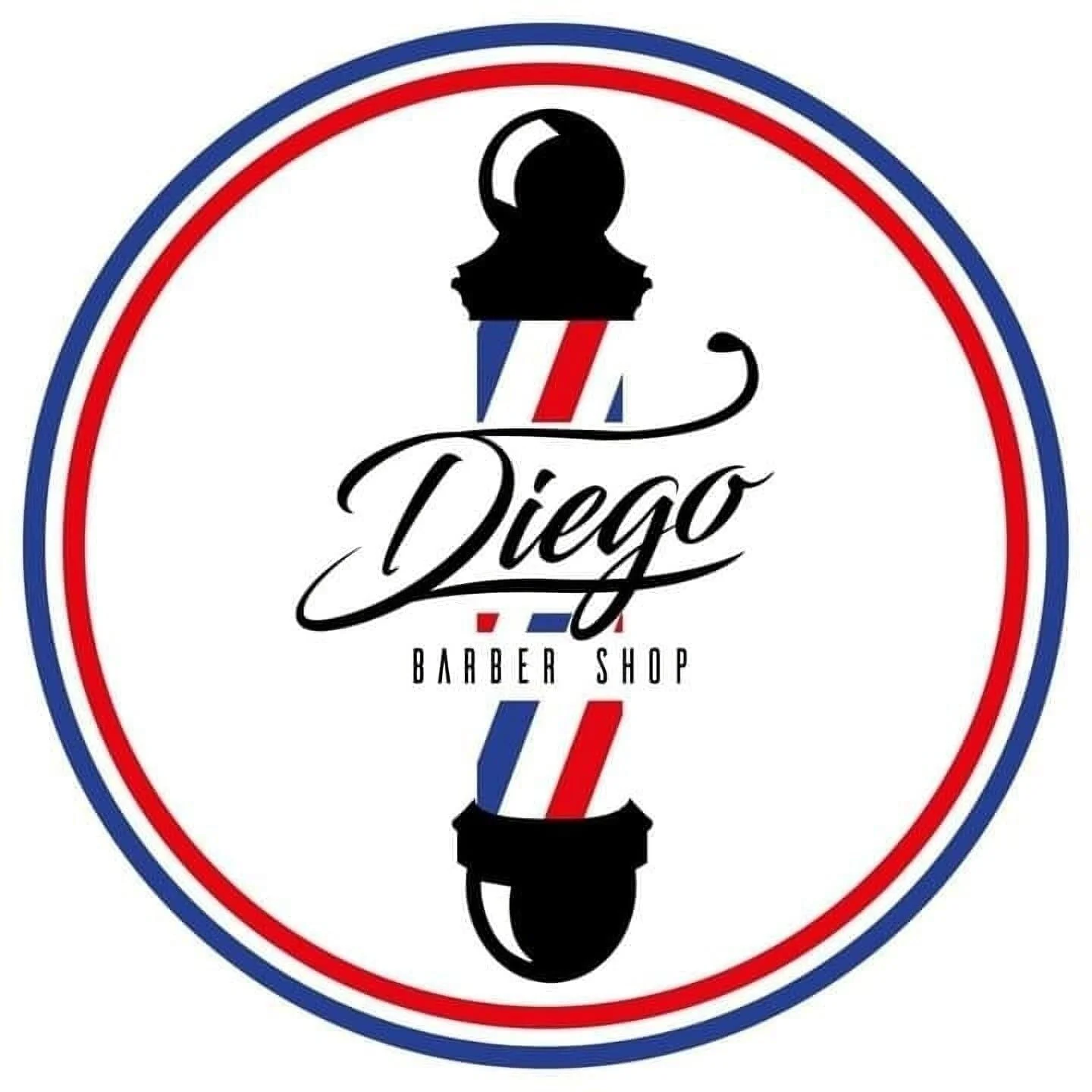 Diego Barber Shop-2495