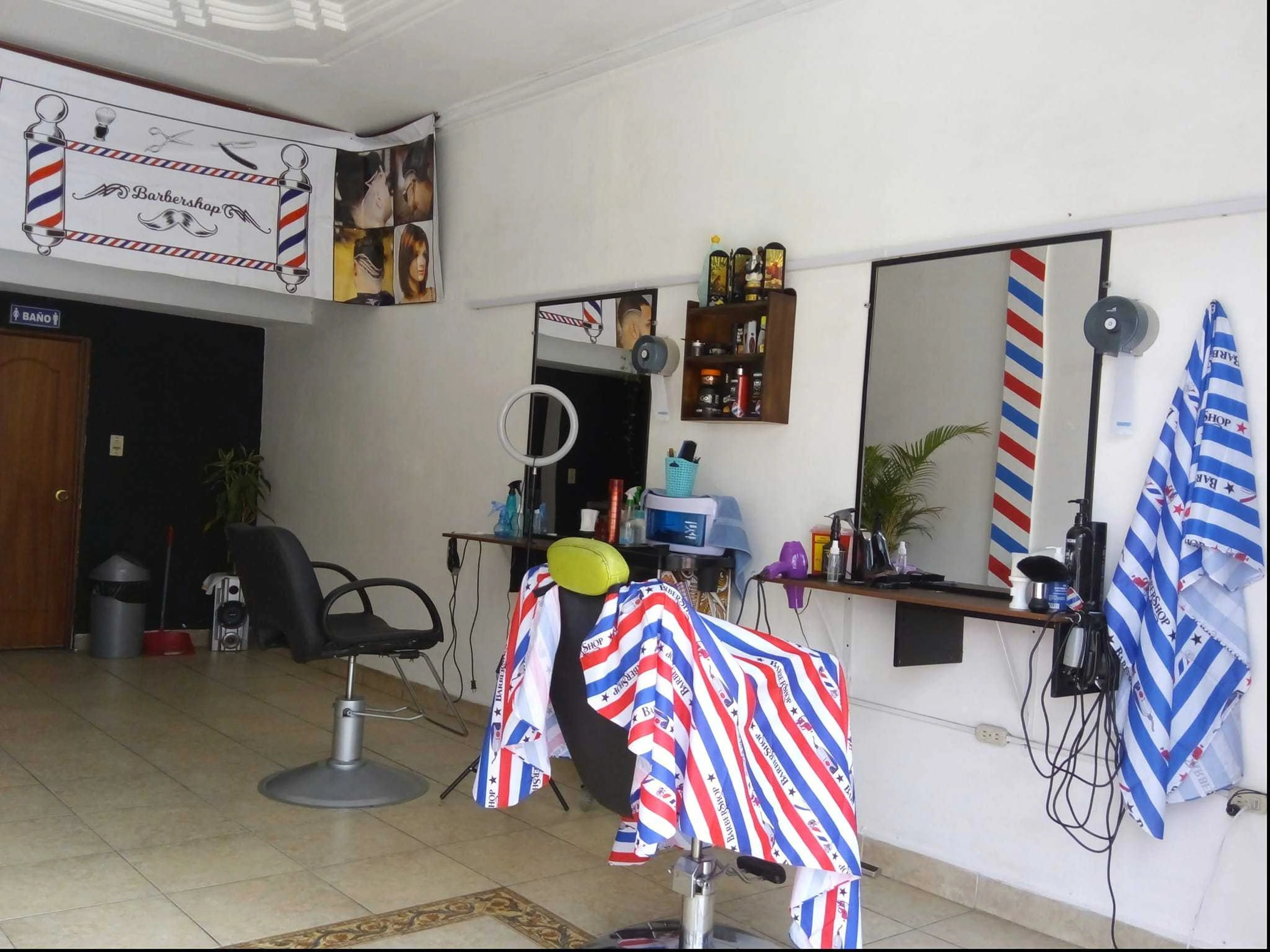 Barbería-diego-barber-shop-13185