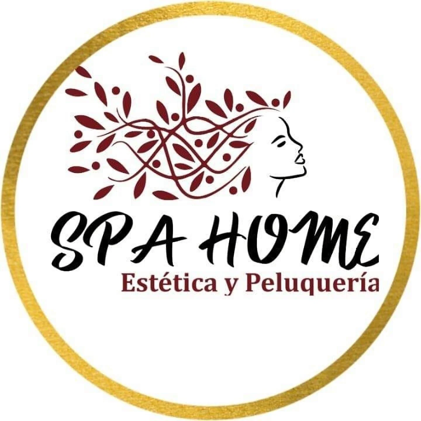 Spa Home Estetica & Peluqueria-2499