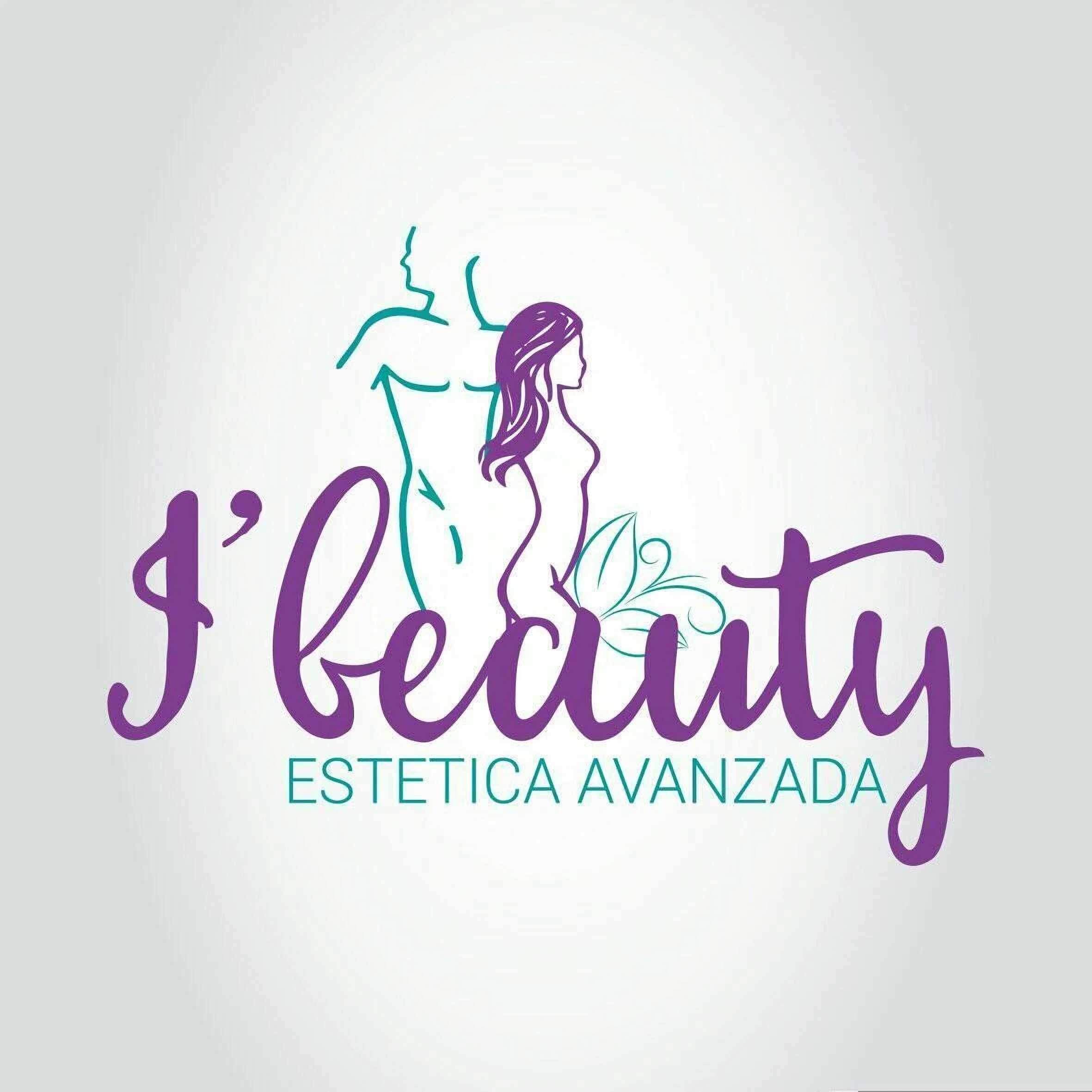 I'Beauty Estética avanzada-2524