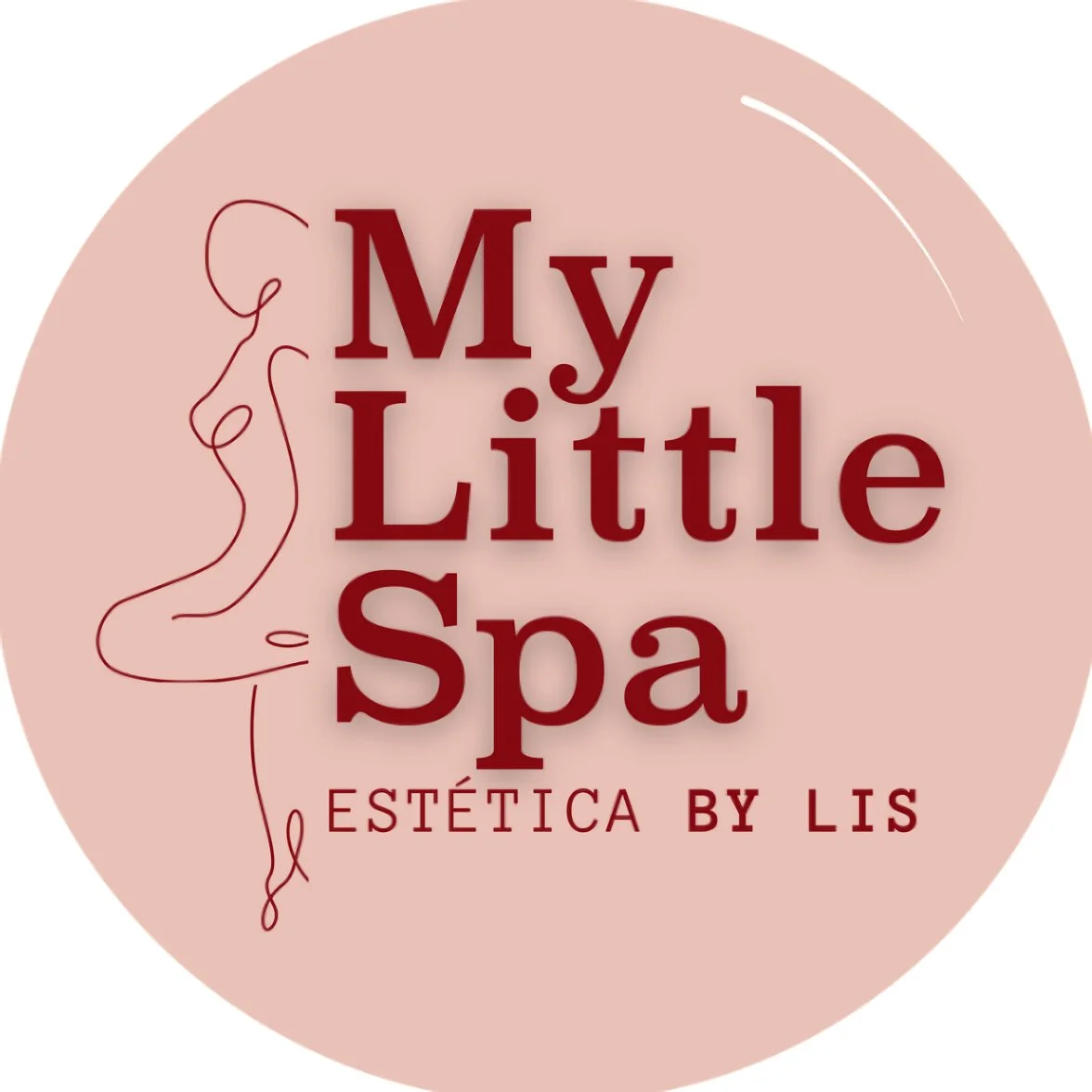 My Little spa by lis-2536