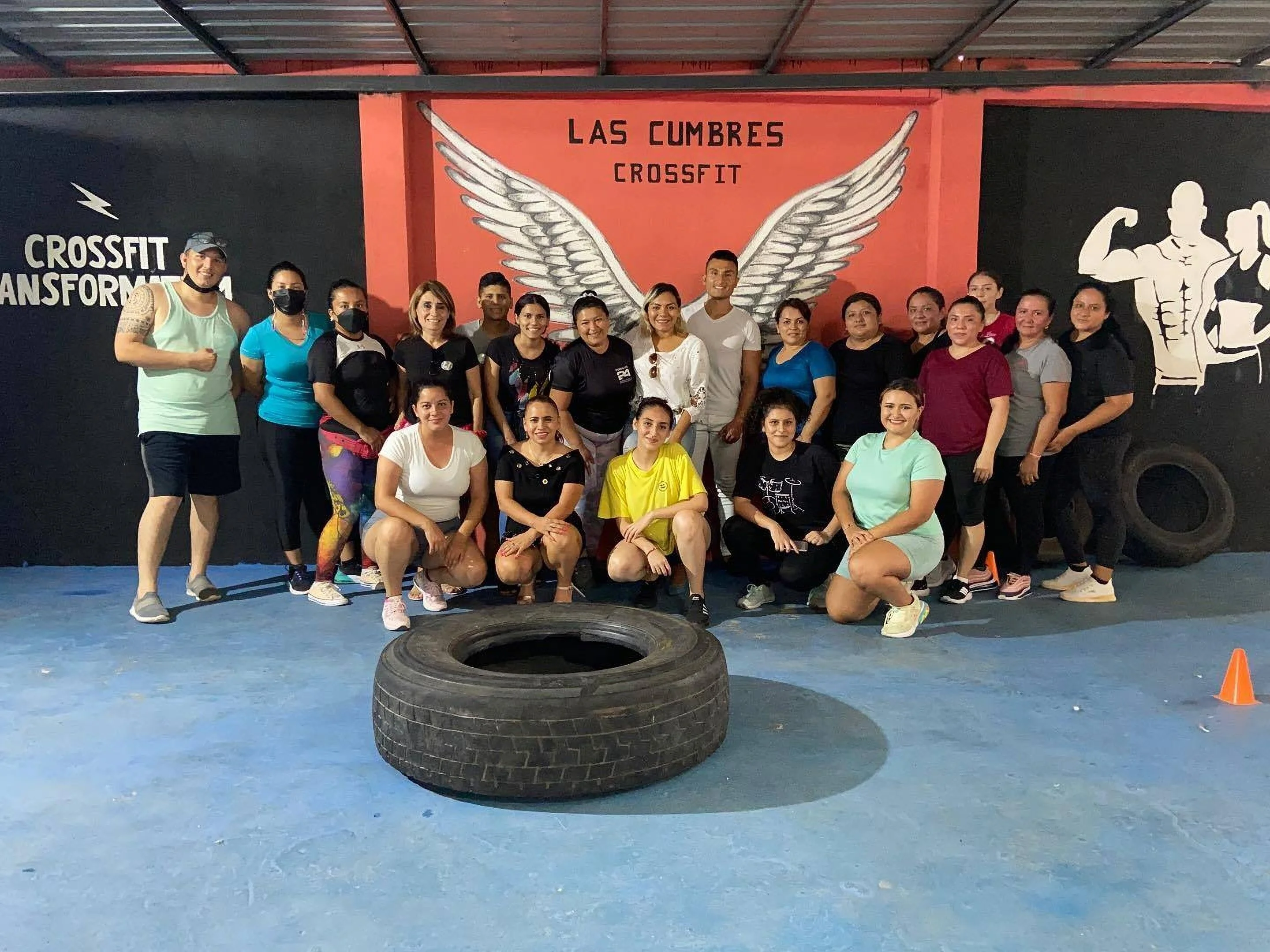 Crossfit-crossfit-transformate21-13220