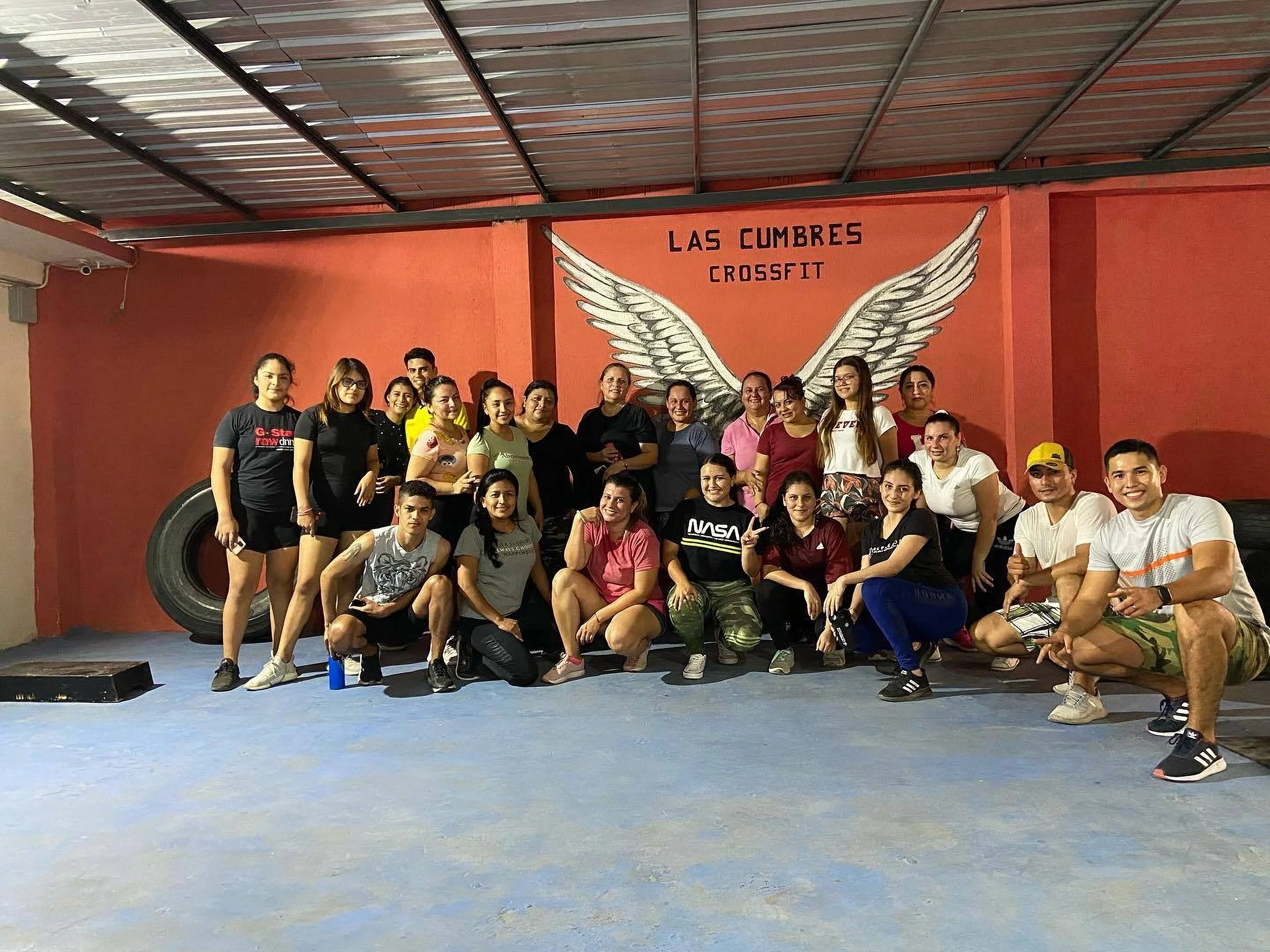 Crossfit-crossfit-transformate21-13221