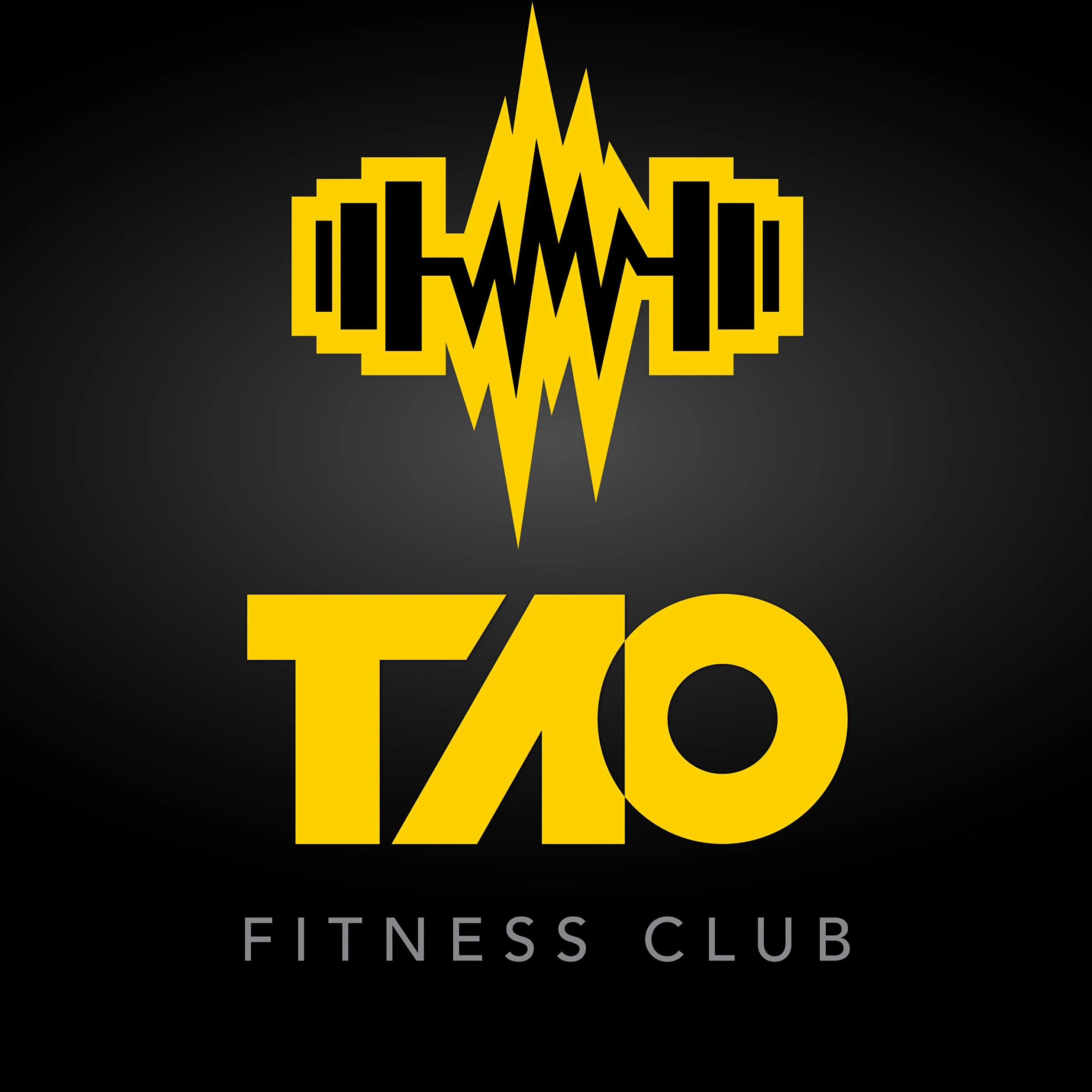 Gimnasio-tao-fitness-club-13225