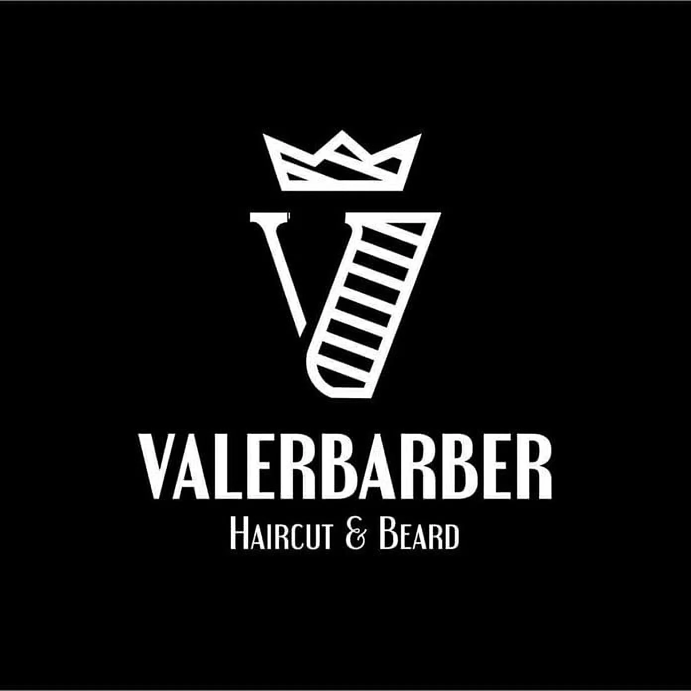 Barbería-valerbarber-13230