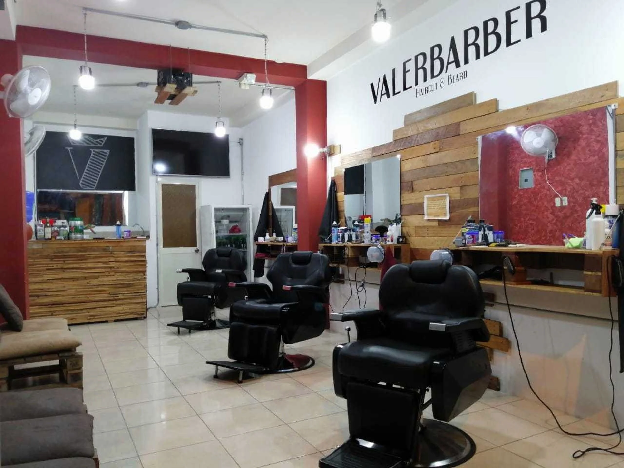 Barbería-valerbarber-13231