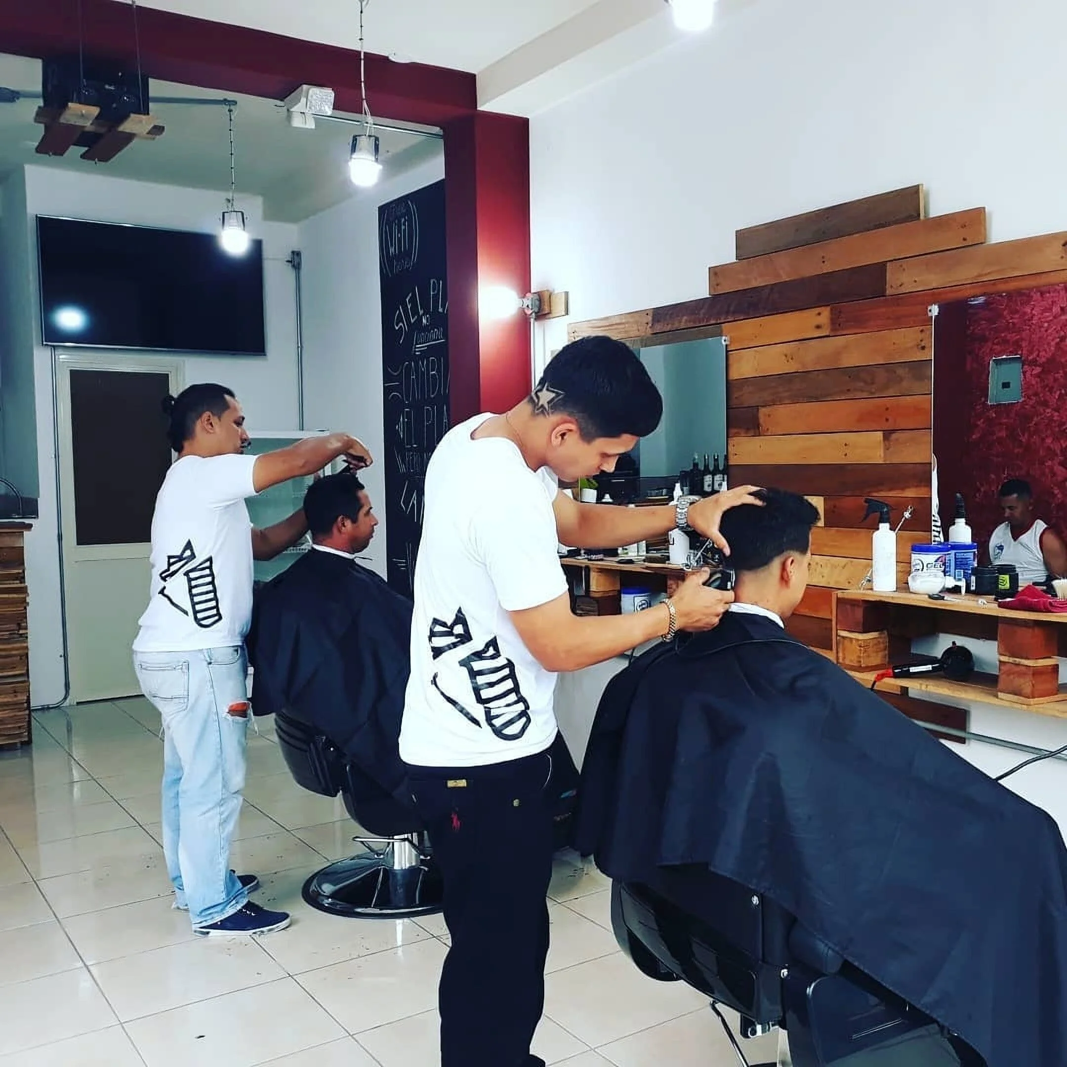 Barbería-valerbarber-13232