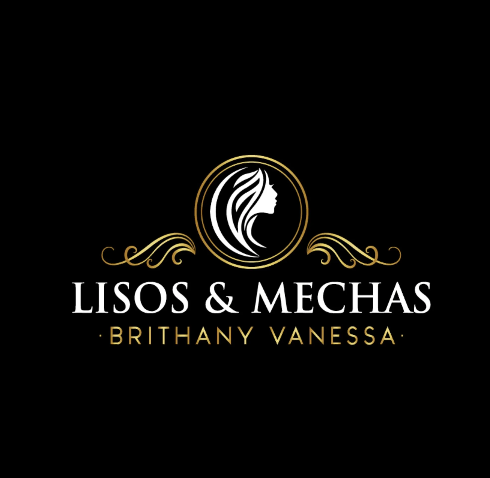 Lisos & Mechas Brithany Vanessa-2543