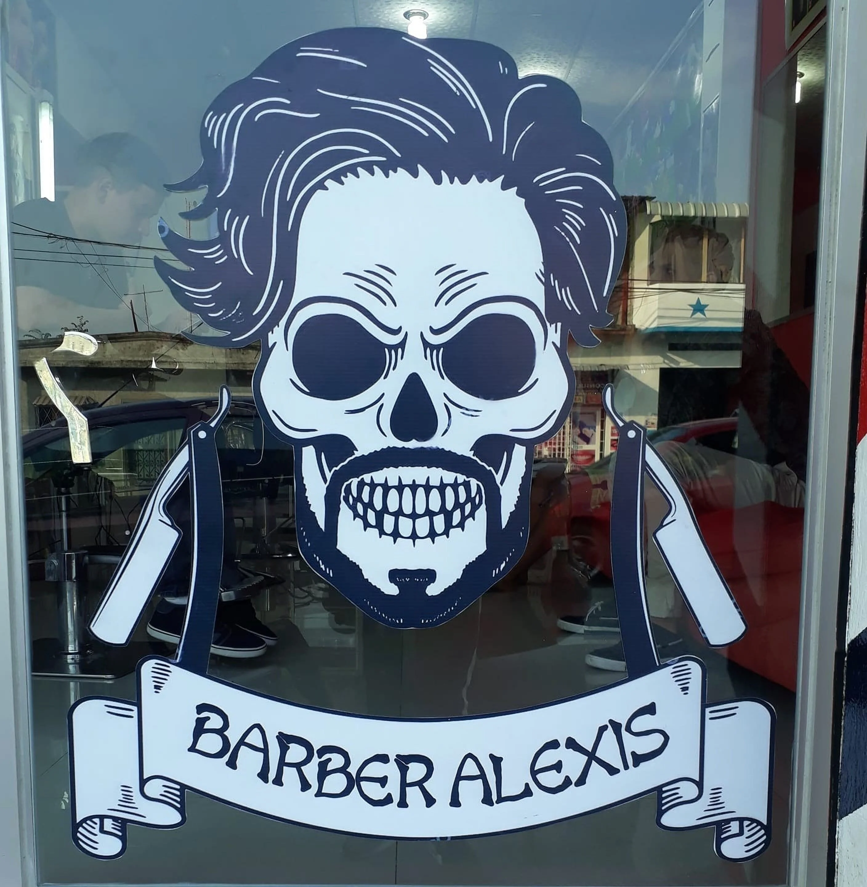 Barbería-alexis-barber-13245