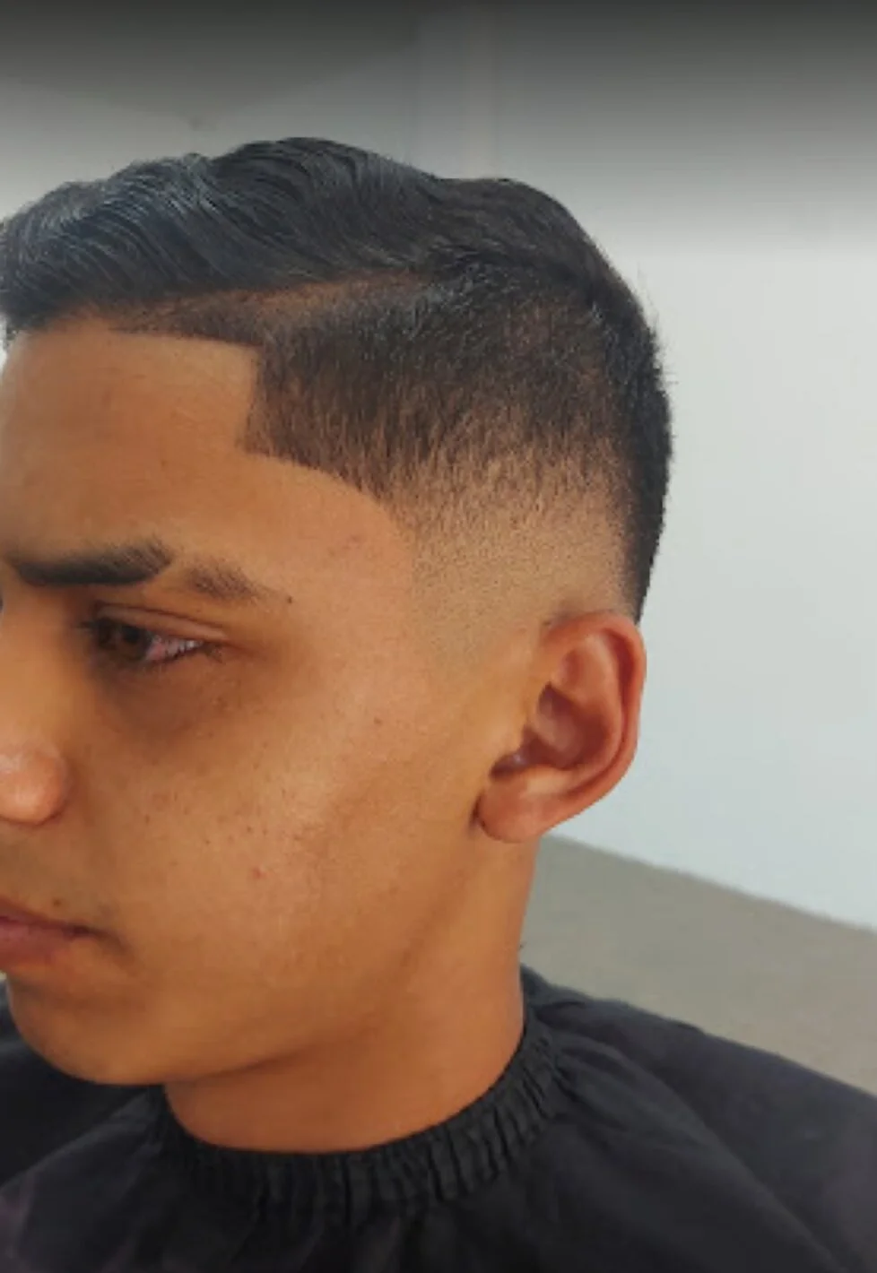 Barbería-kenebarbershop-13253