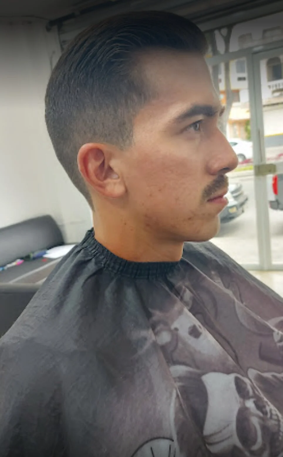 Barbería-kenebarbershop-13254