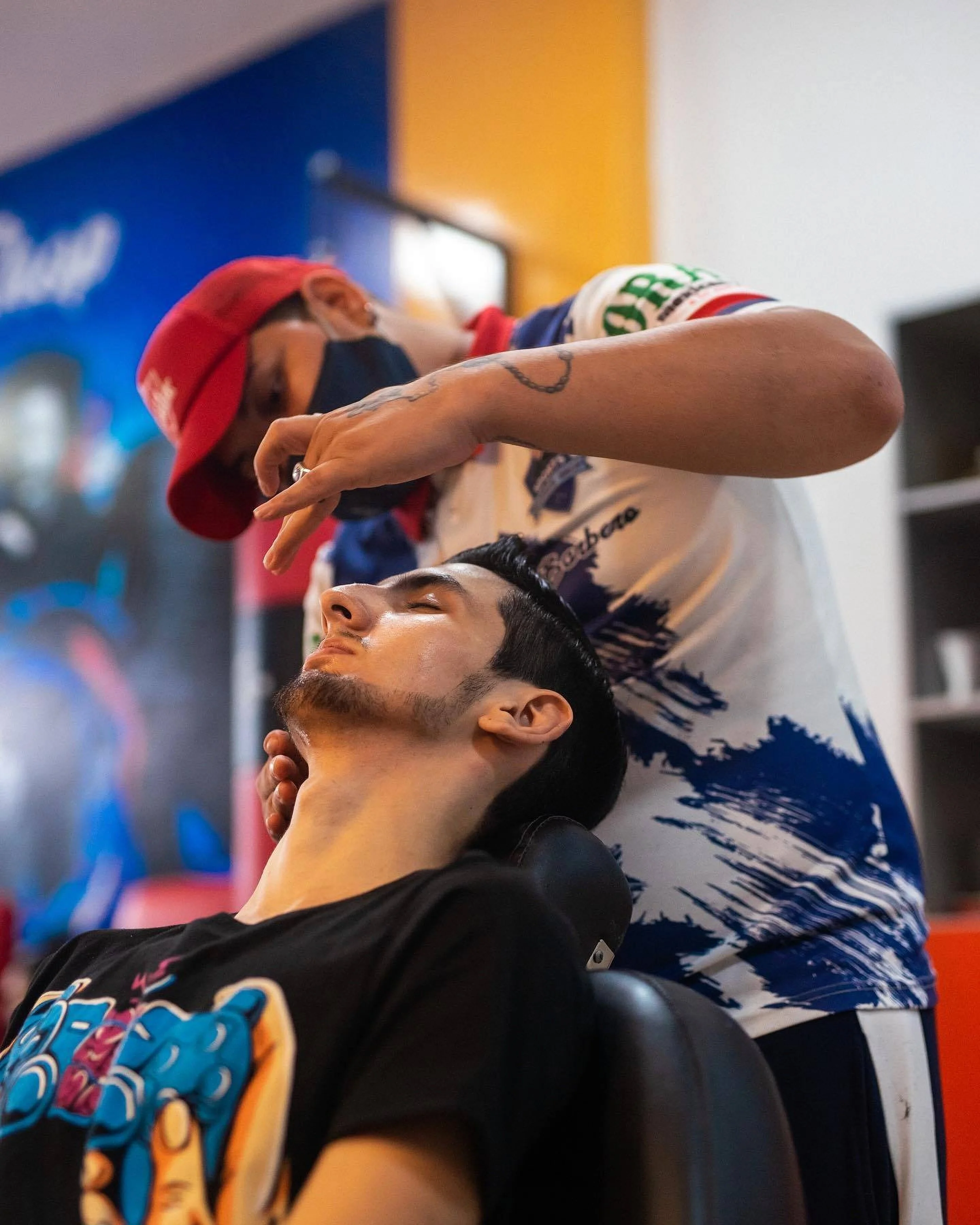 Barbería-sports-barber-shop-13257