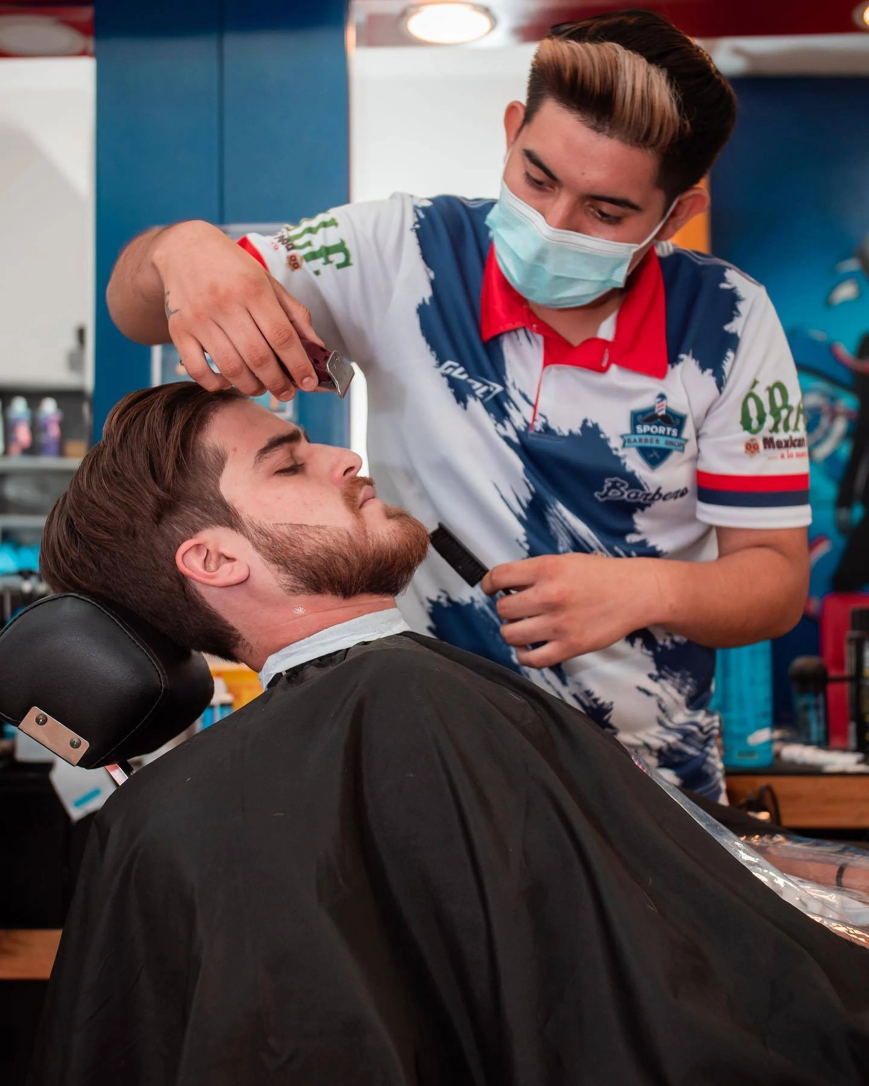 Barbería-sports-barber-shop-13258