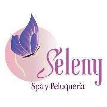 Seleny Spa-2568