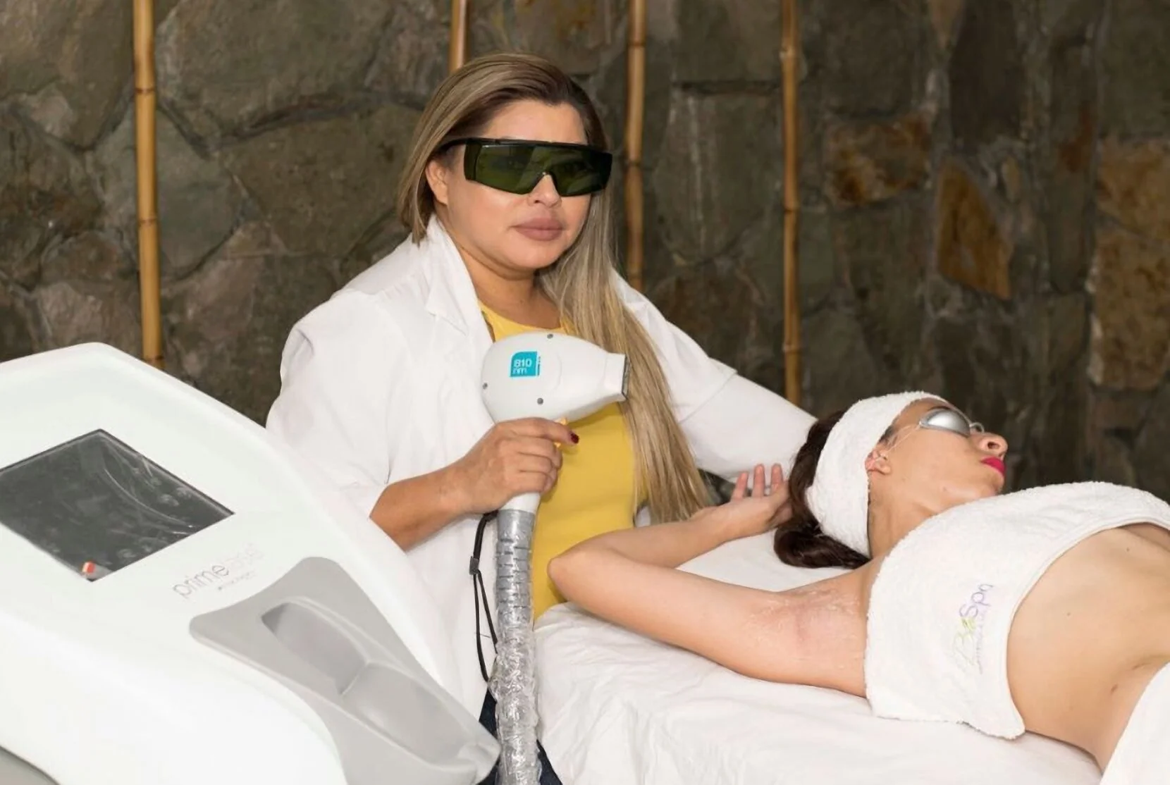 Spa-spa-en-guayaquil-biospa-bioestetica-13271