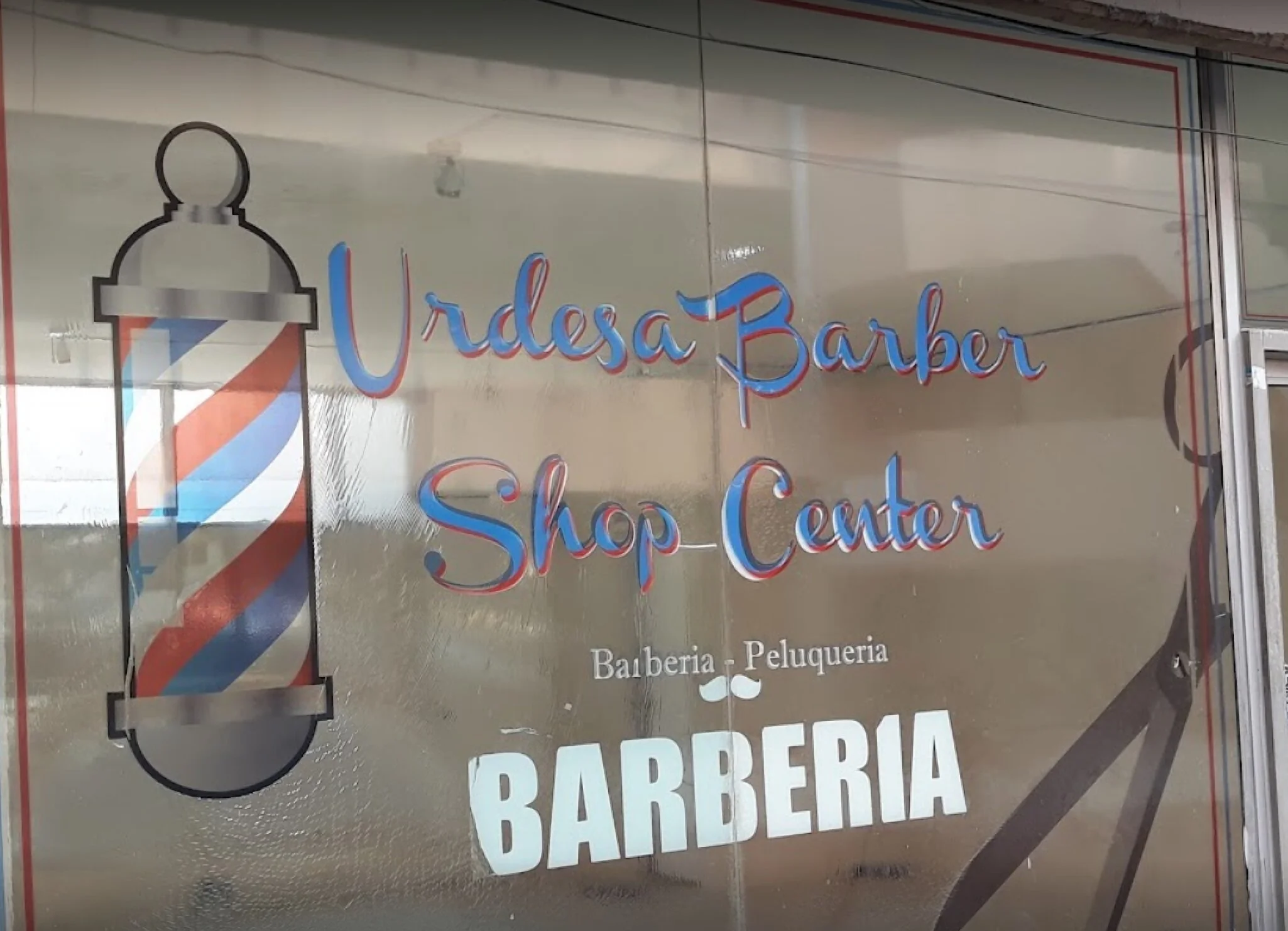 Barbería-urdesa-barber-shop-center-13275