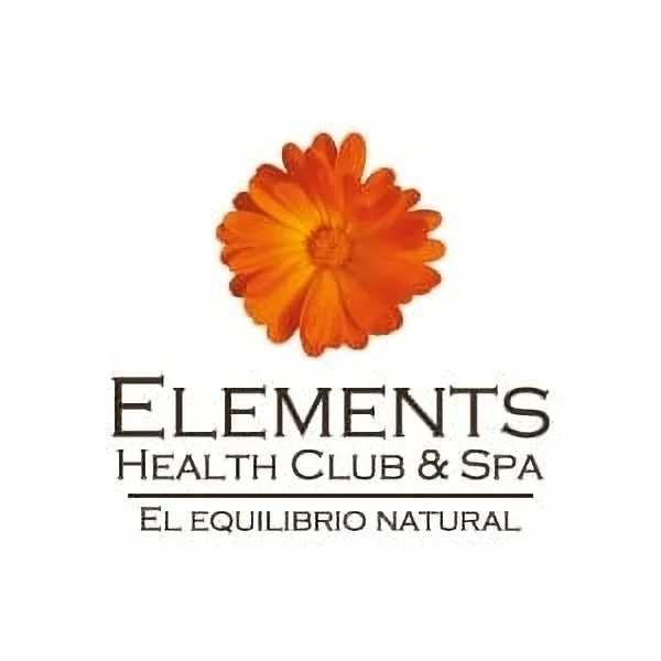 Elements Spa by Hotel Hilton Colon-2470
